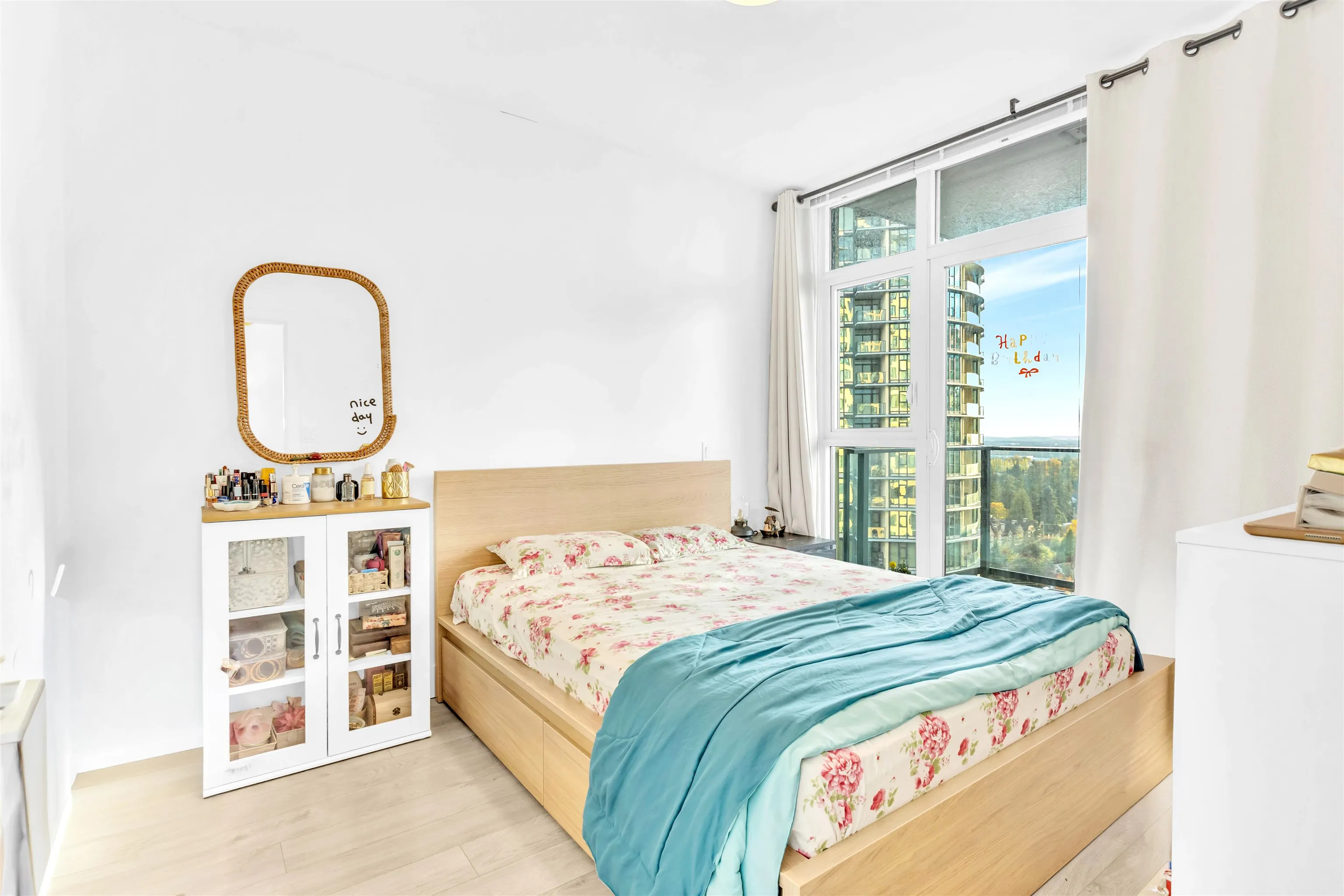 1411 7303 Noble Lane