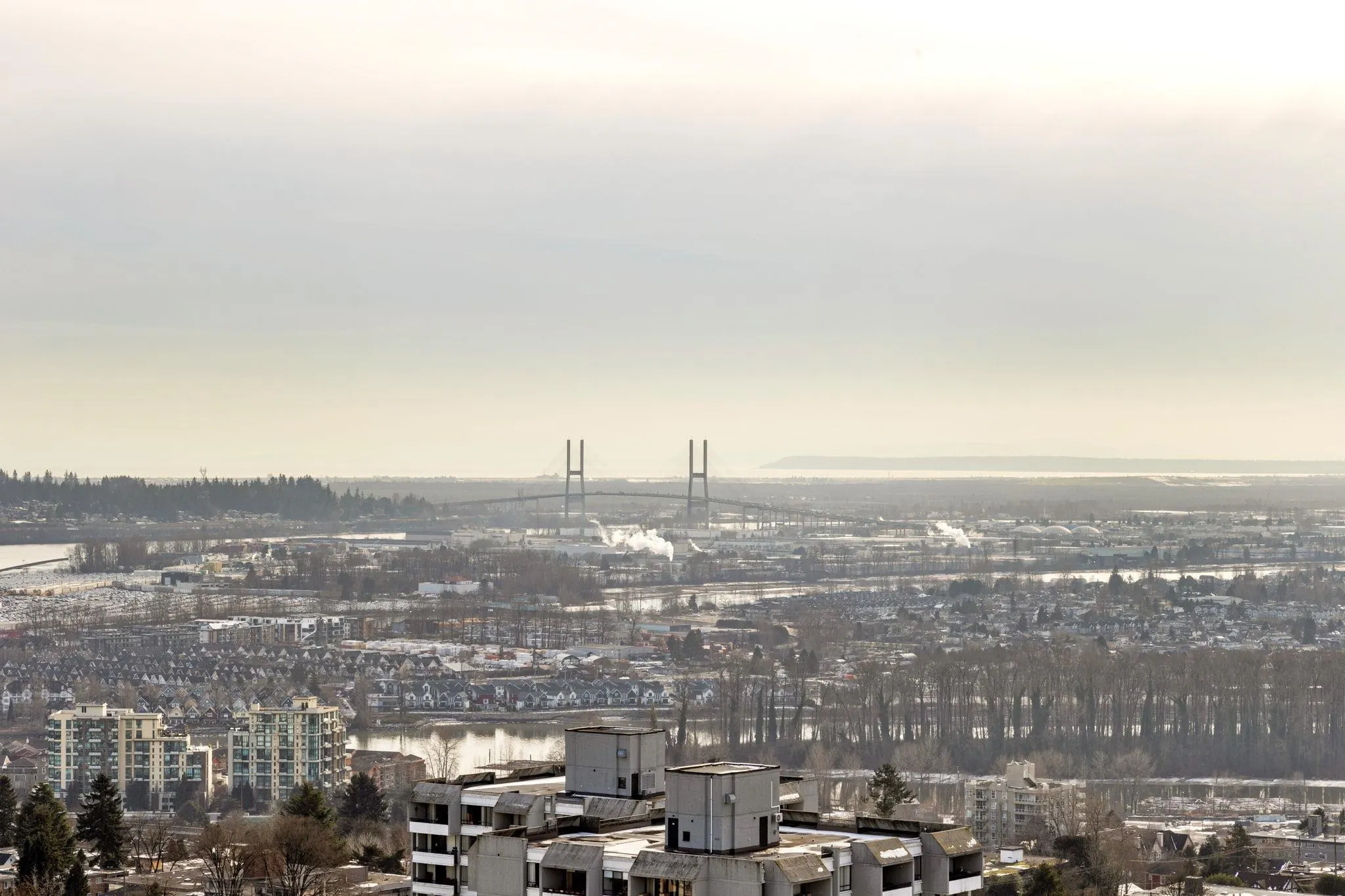 2204 739 Princess Street