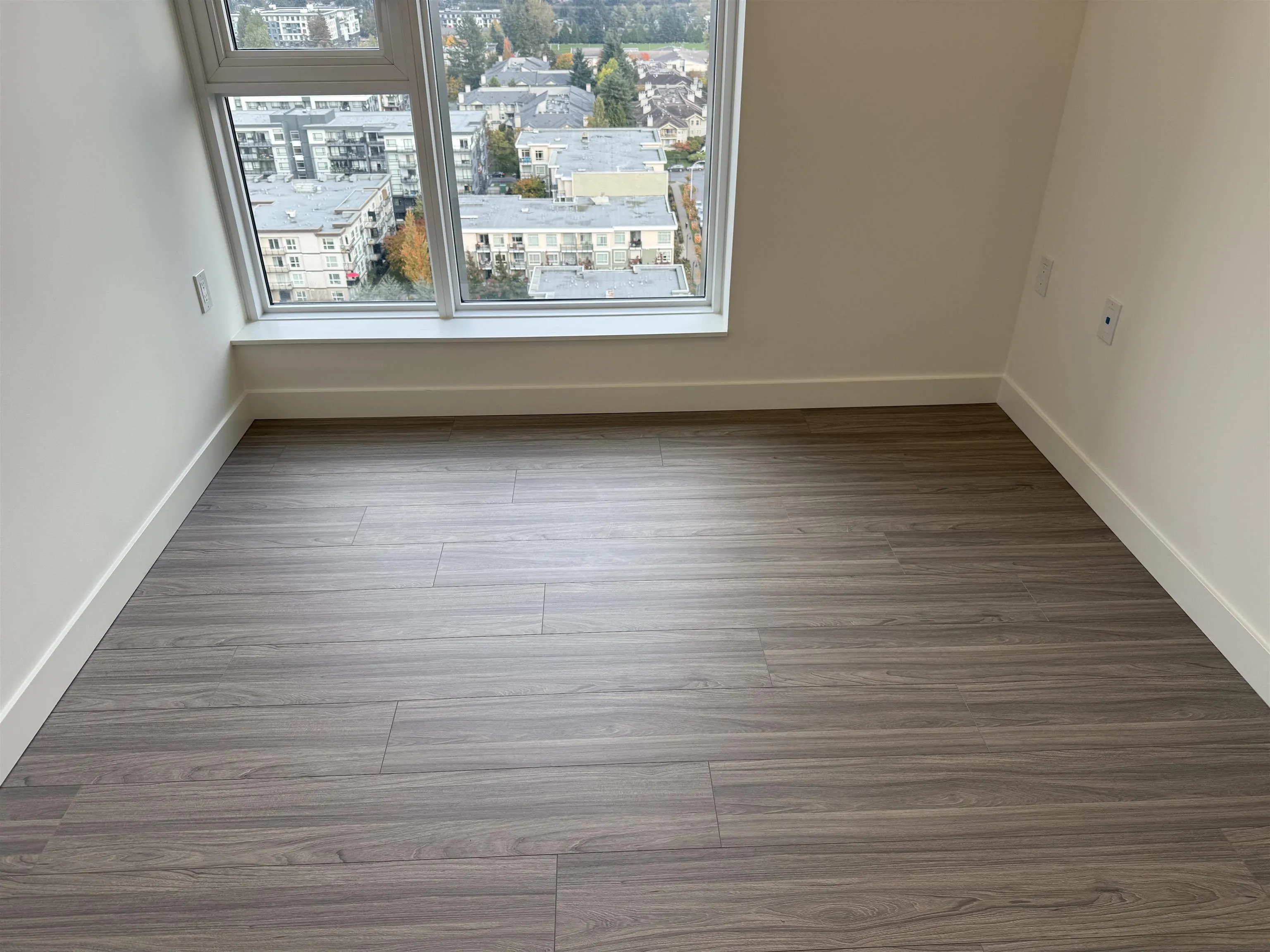 2302 13675 107a Avenue