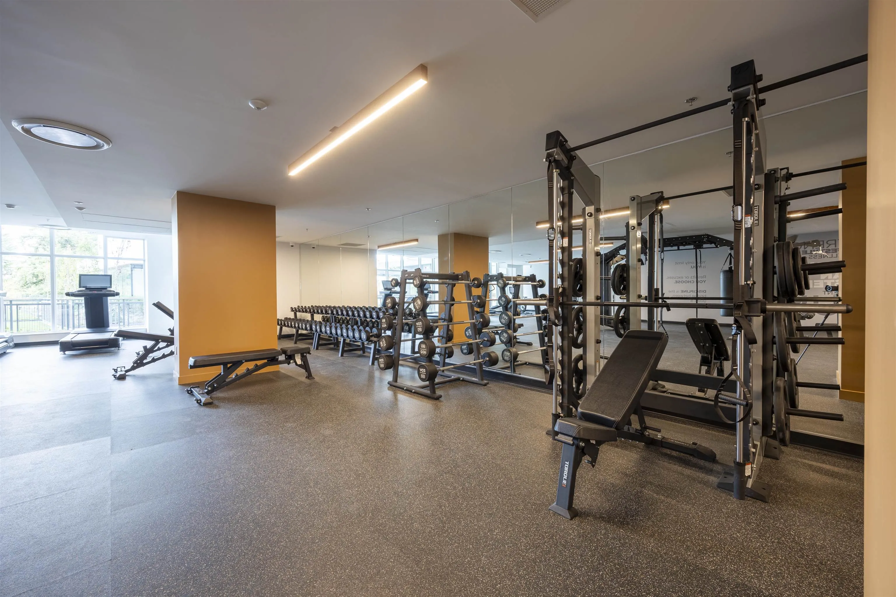 2302 13675 107a Avenue