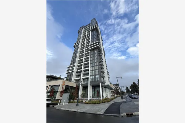 2302 13675 107a Avenue