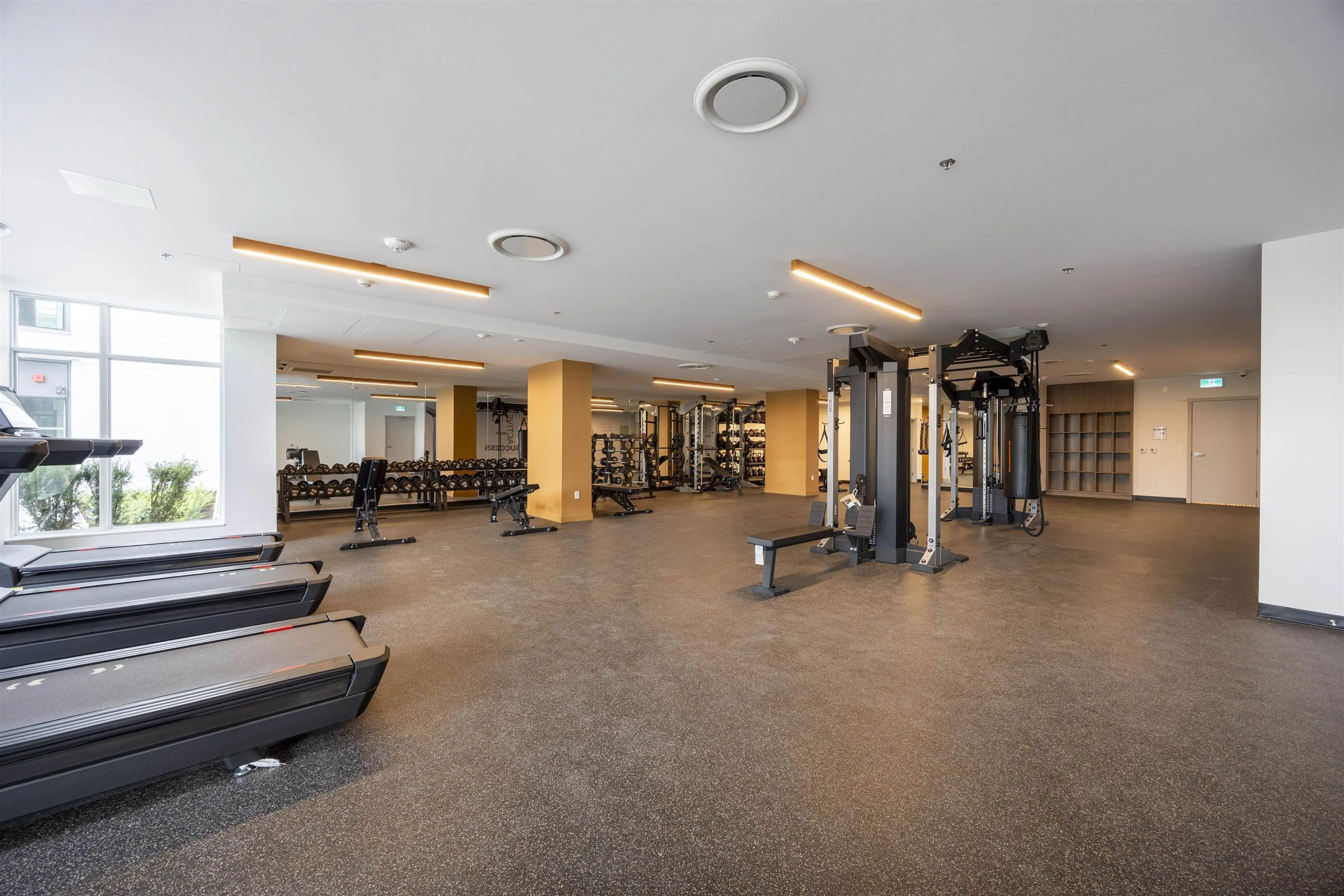 2302 13675 107a Avenue