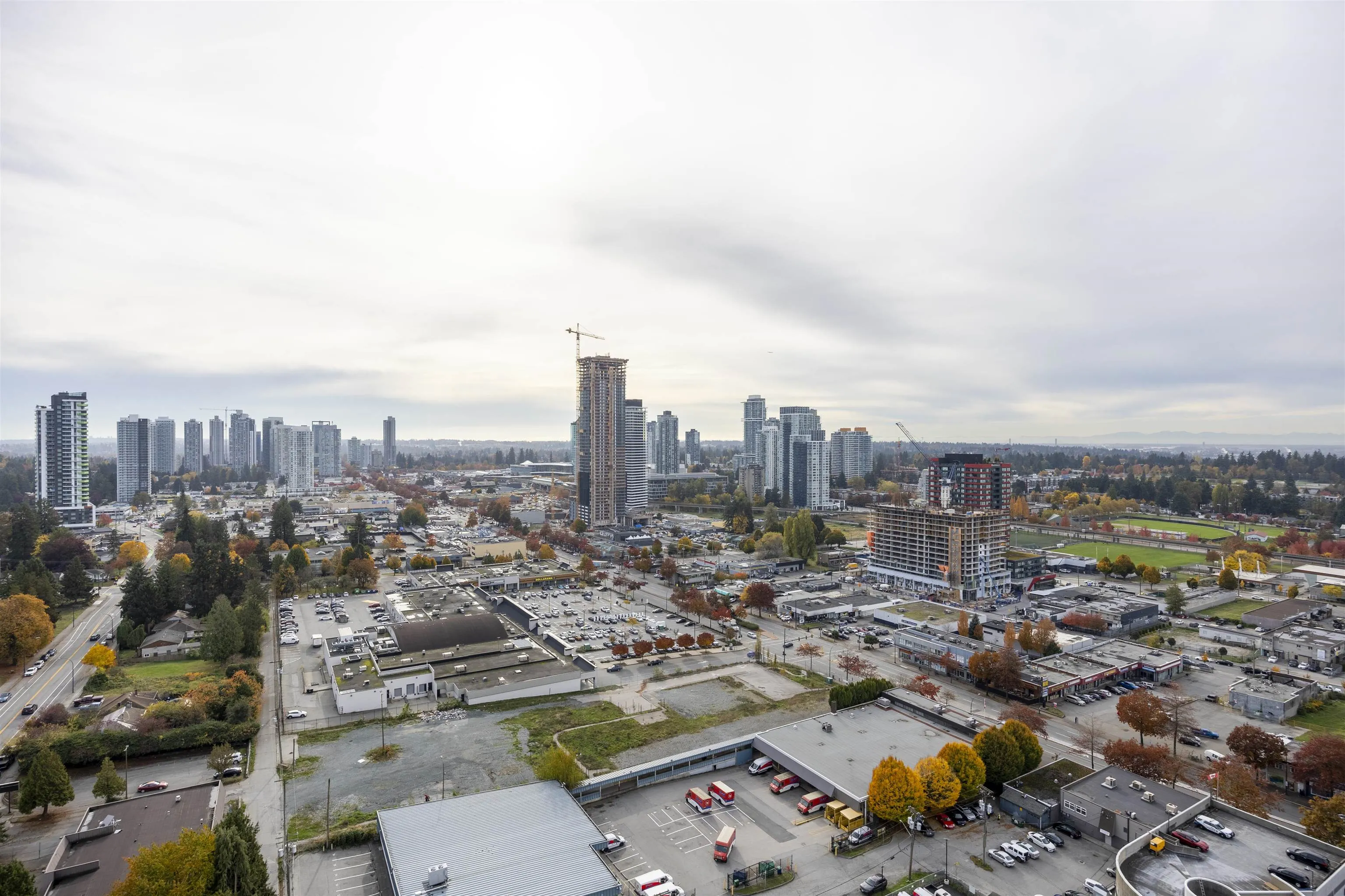 2302 13675 107a Avenue