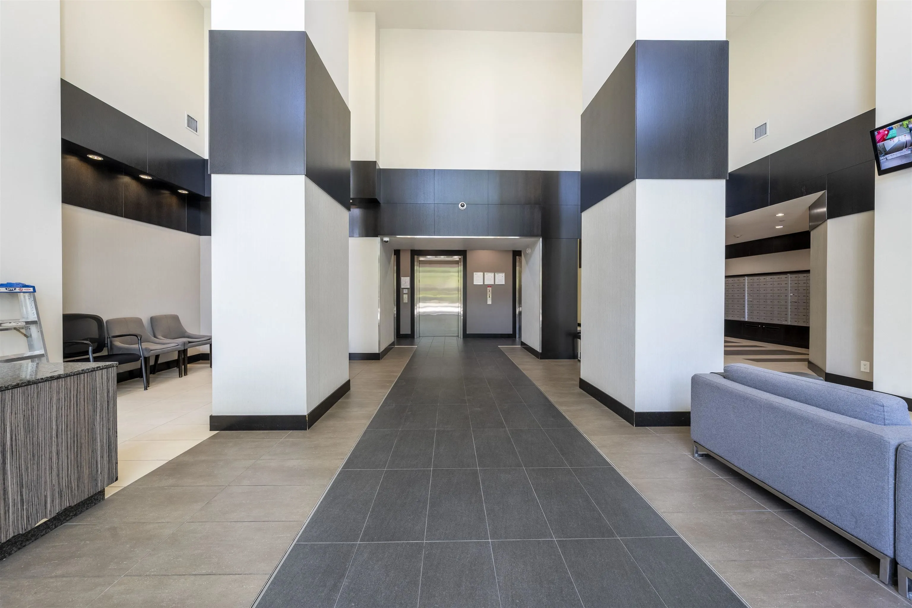 3903 2955 Atlantic Avenue