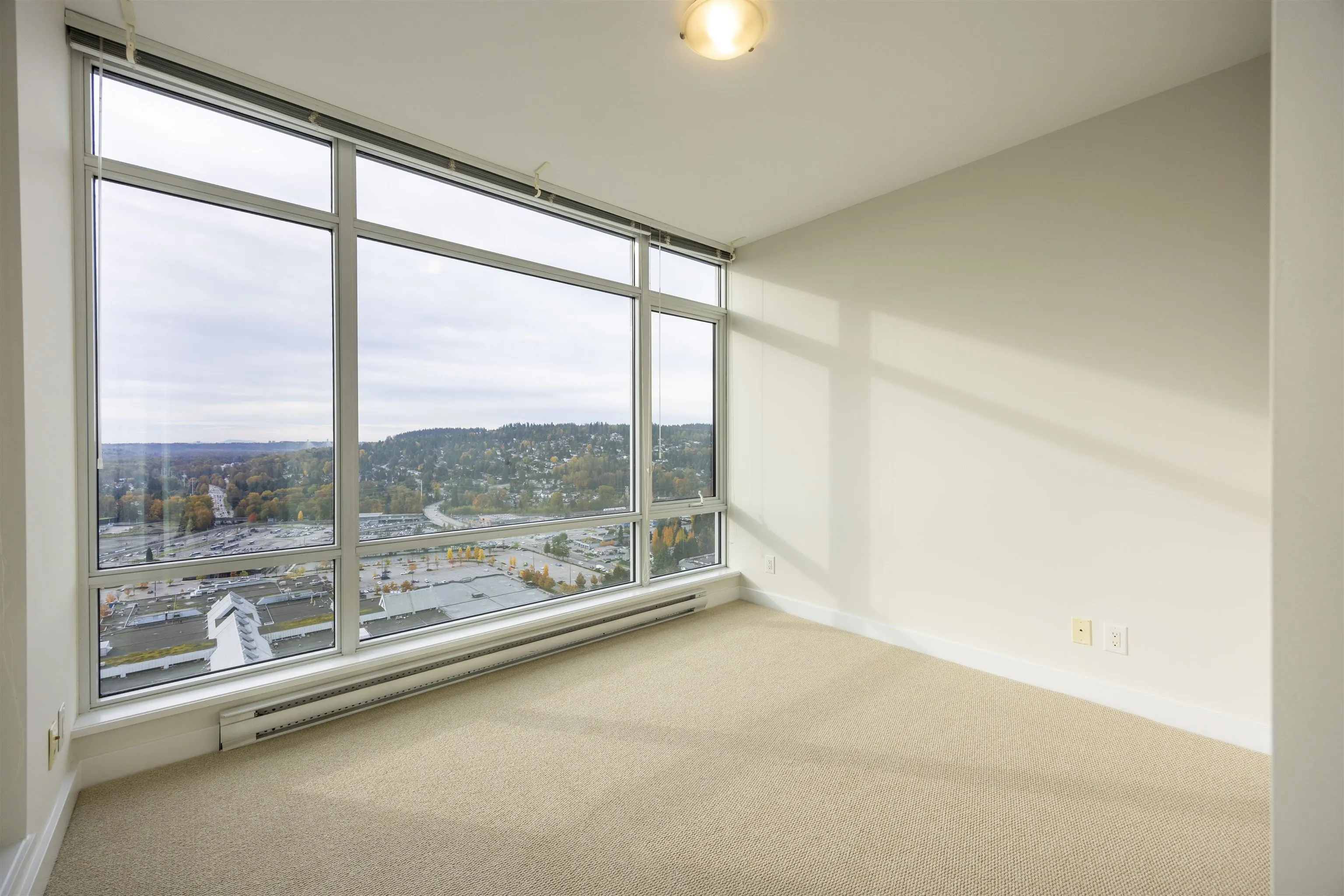 3903 2955 Atlantic Avenue