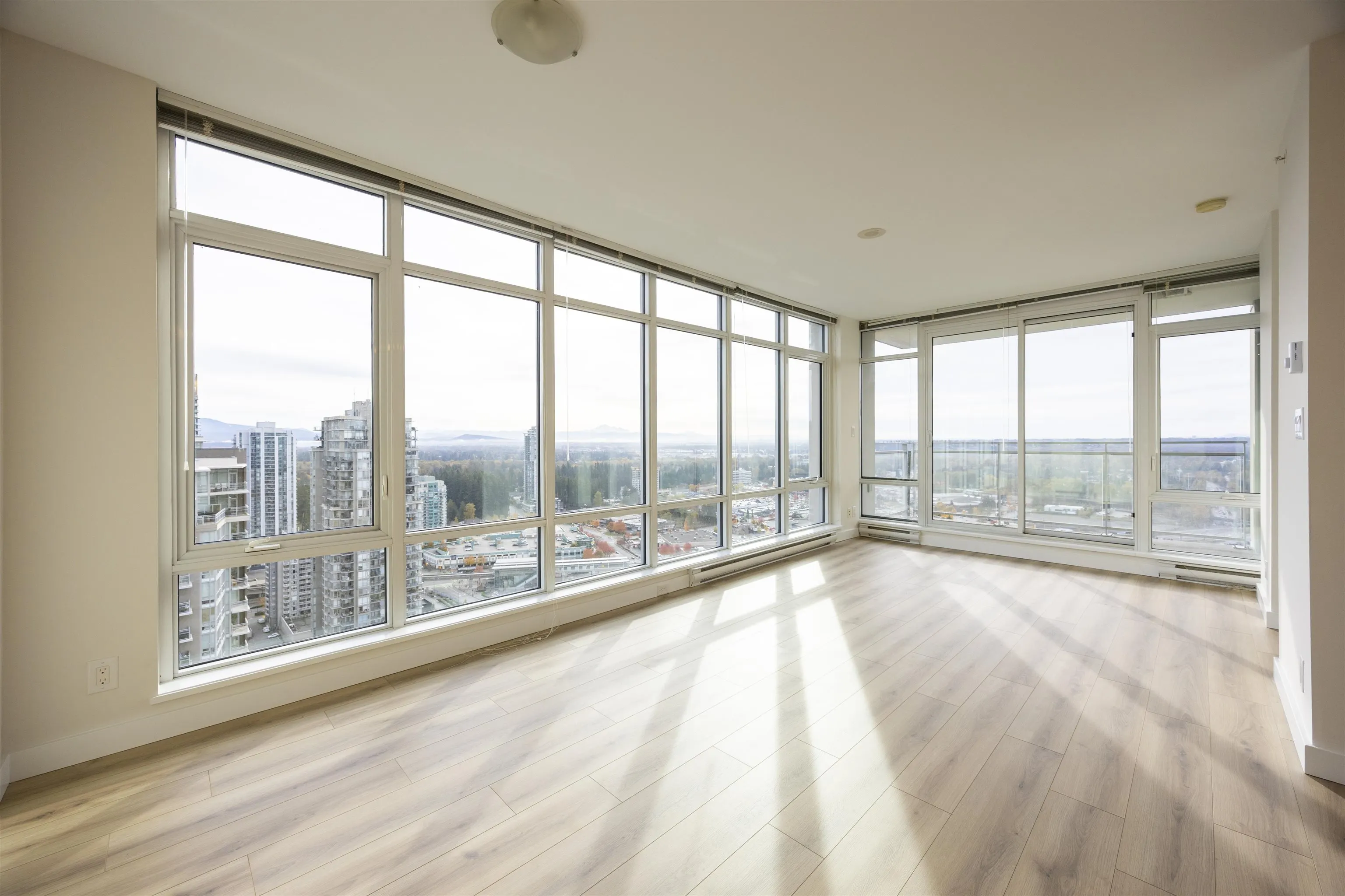 3903 2955 Atlantic Avenue