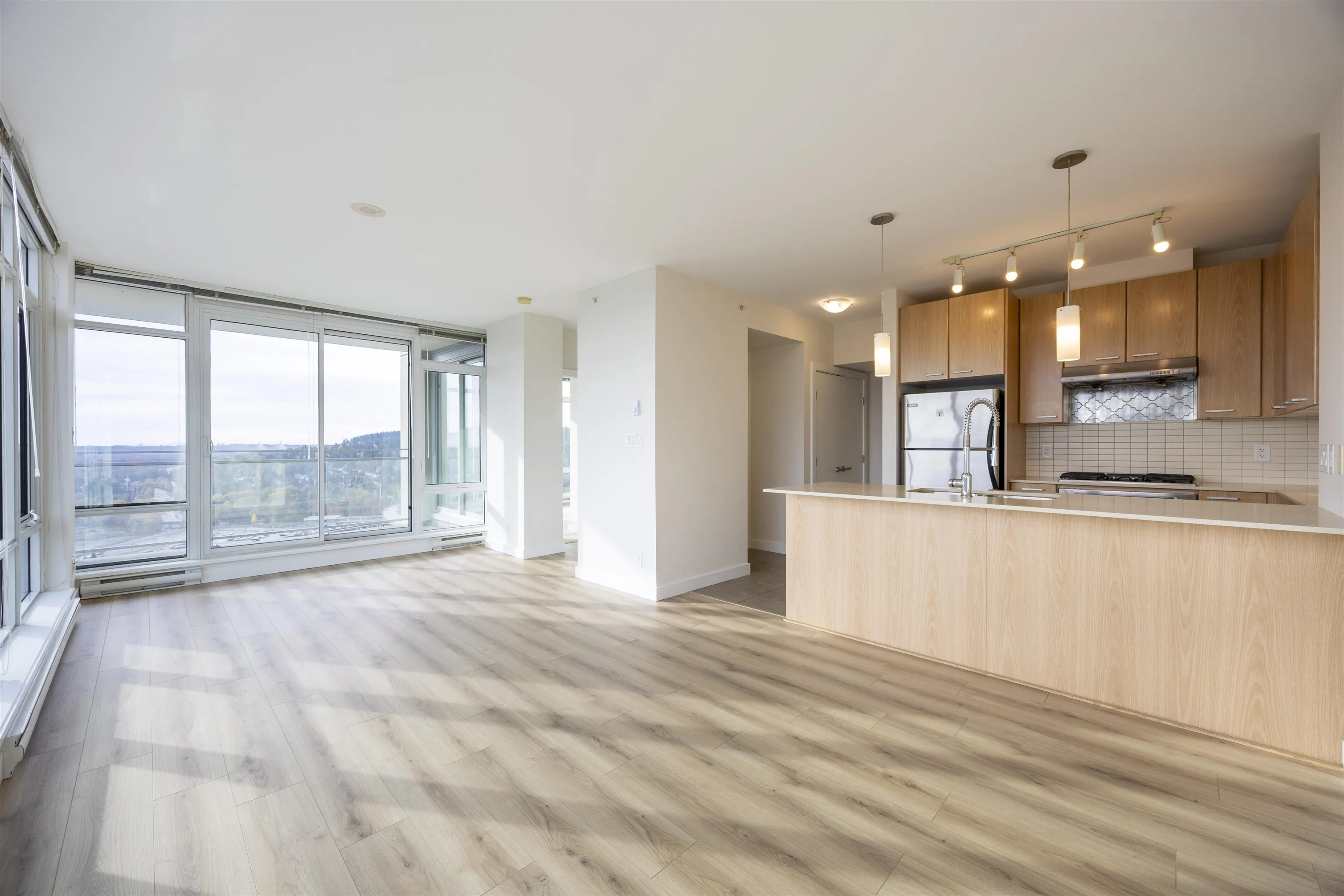 3903 2955 Atlantic Avenue