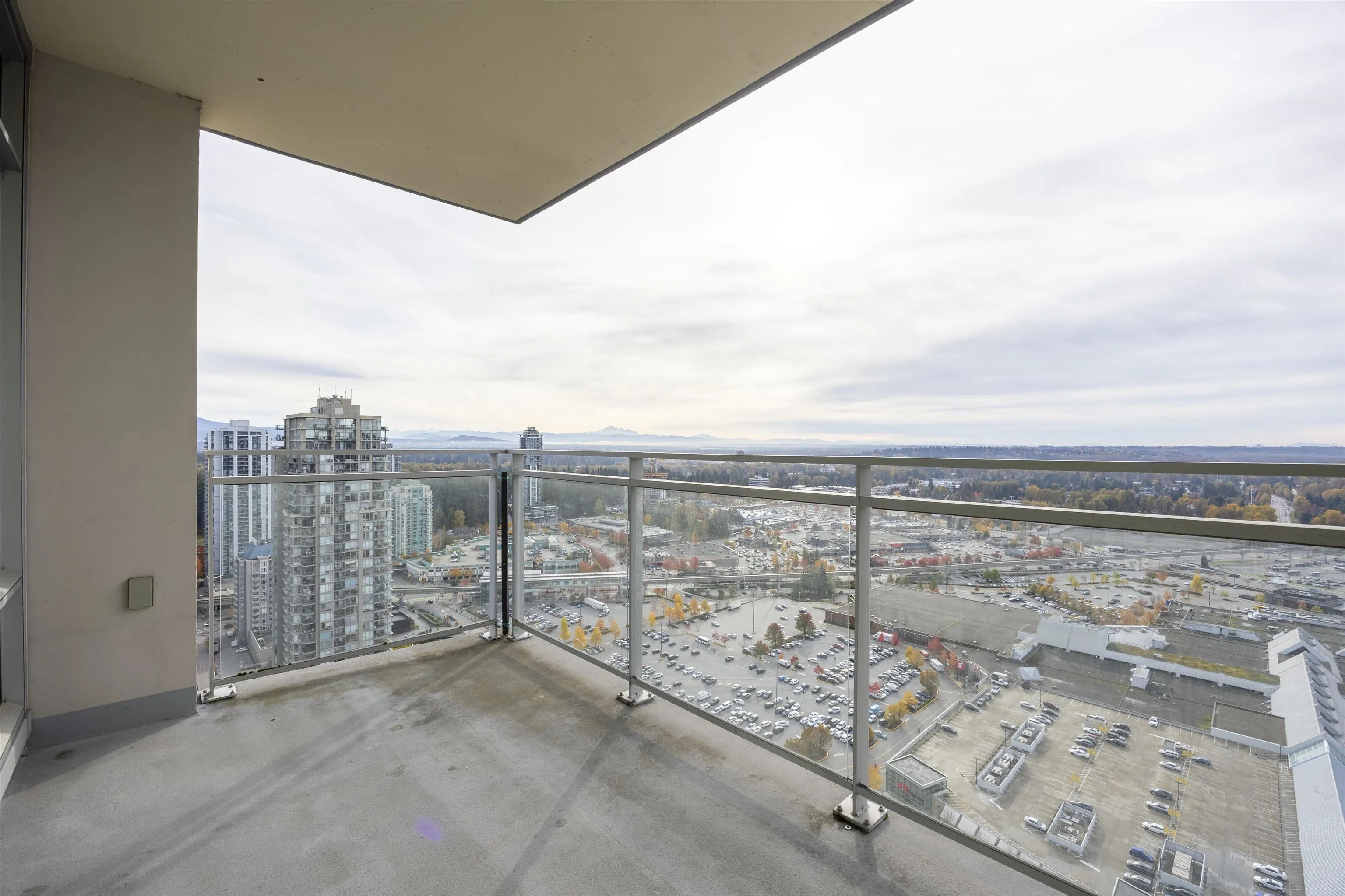 3903 2955 Atlantic Avenue