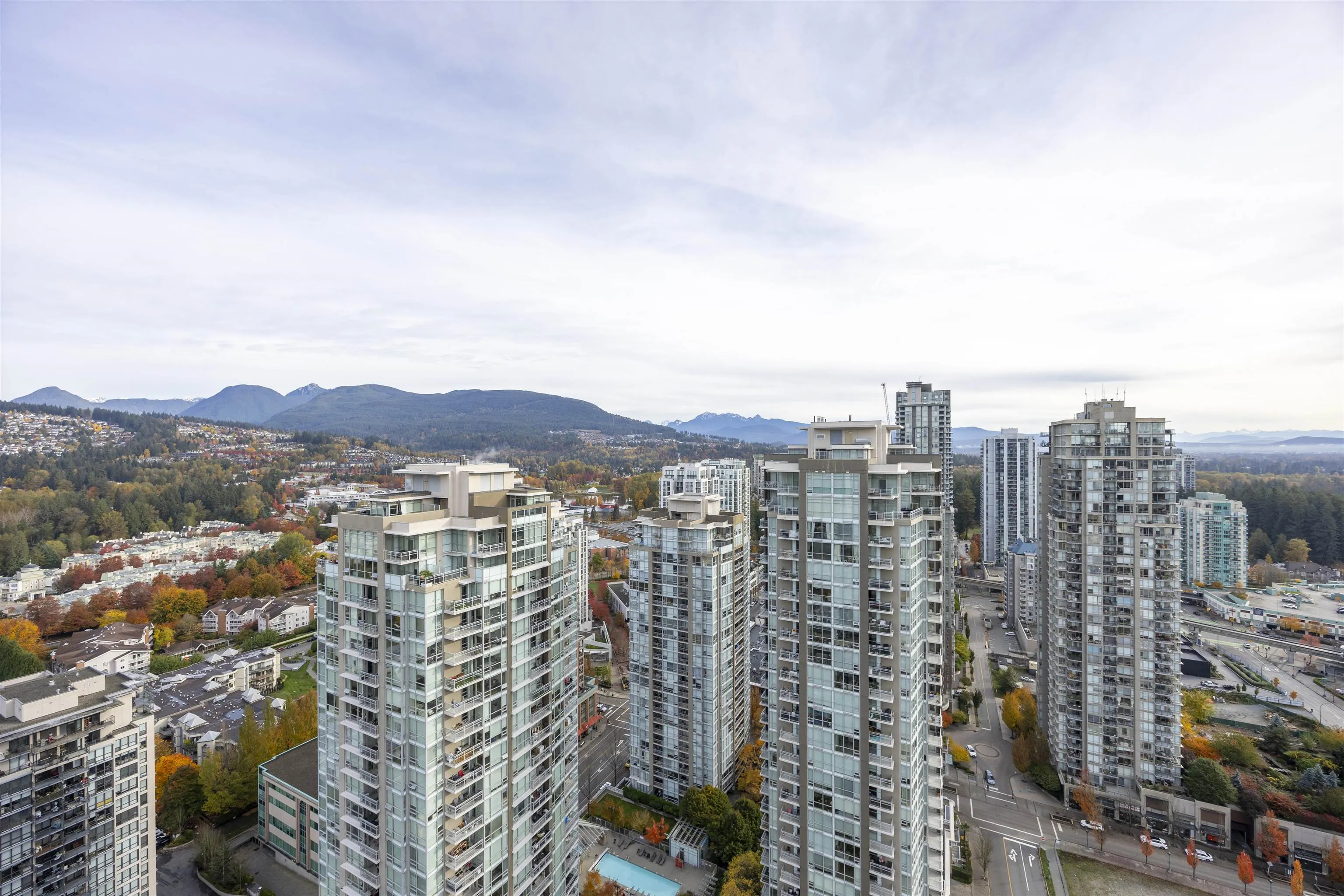 3903 2955 Atlantic Avenue