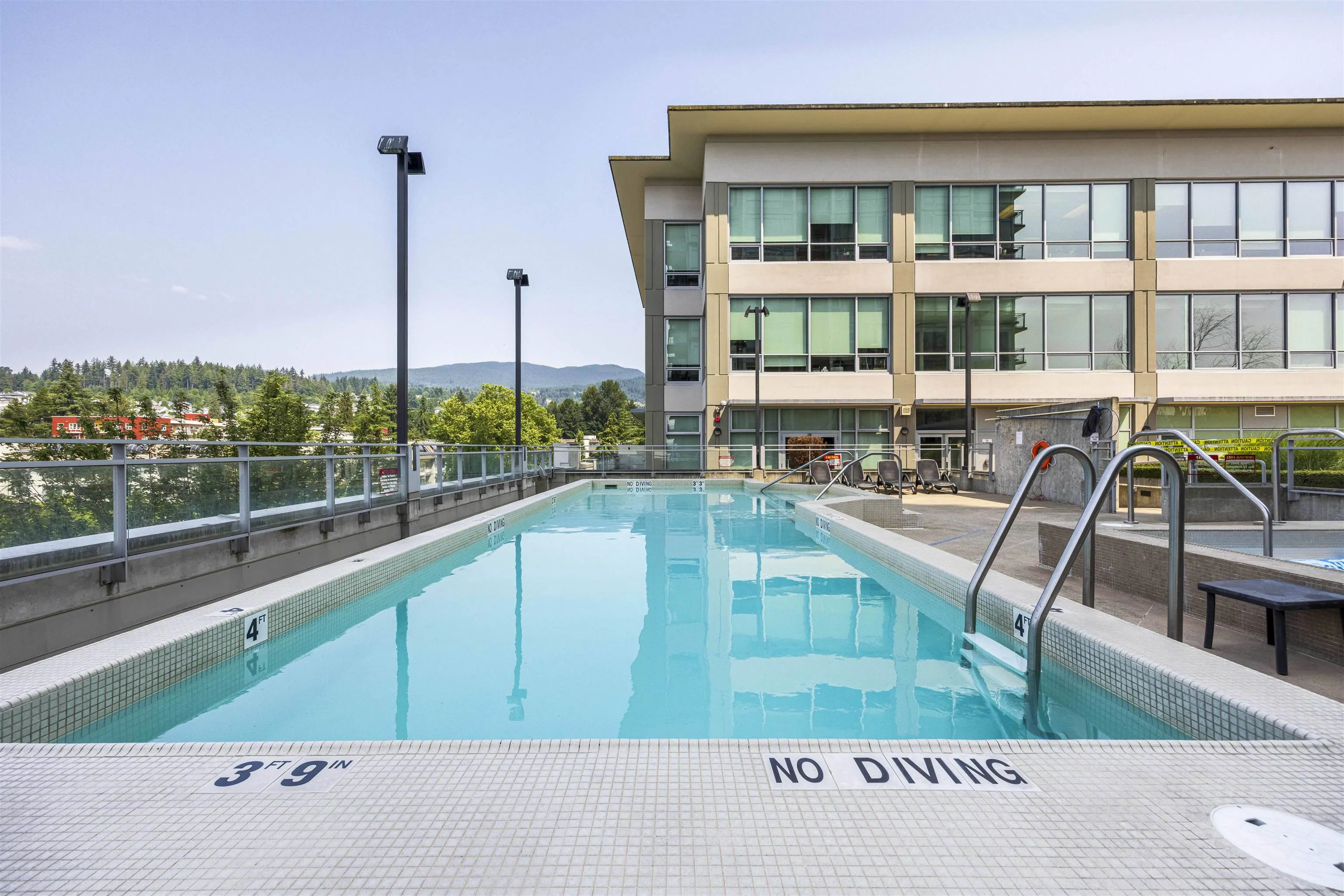 3903 2955 Atlantic Avenue