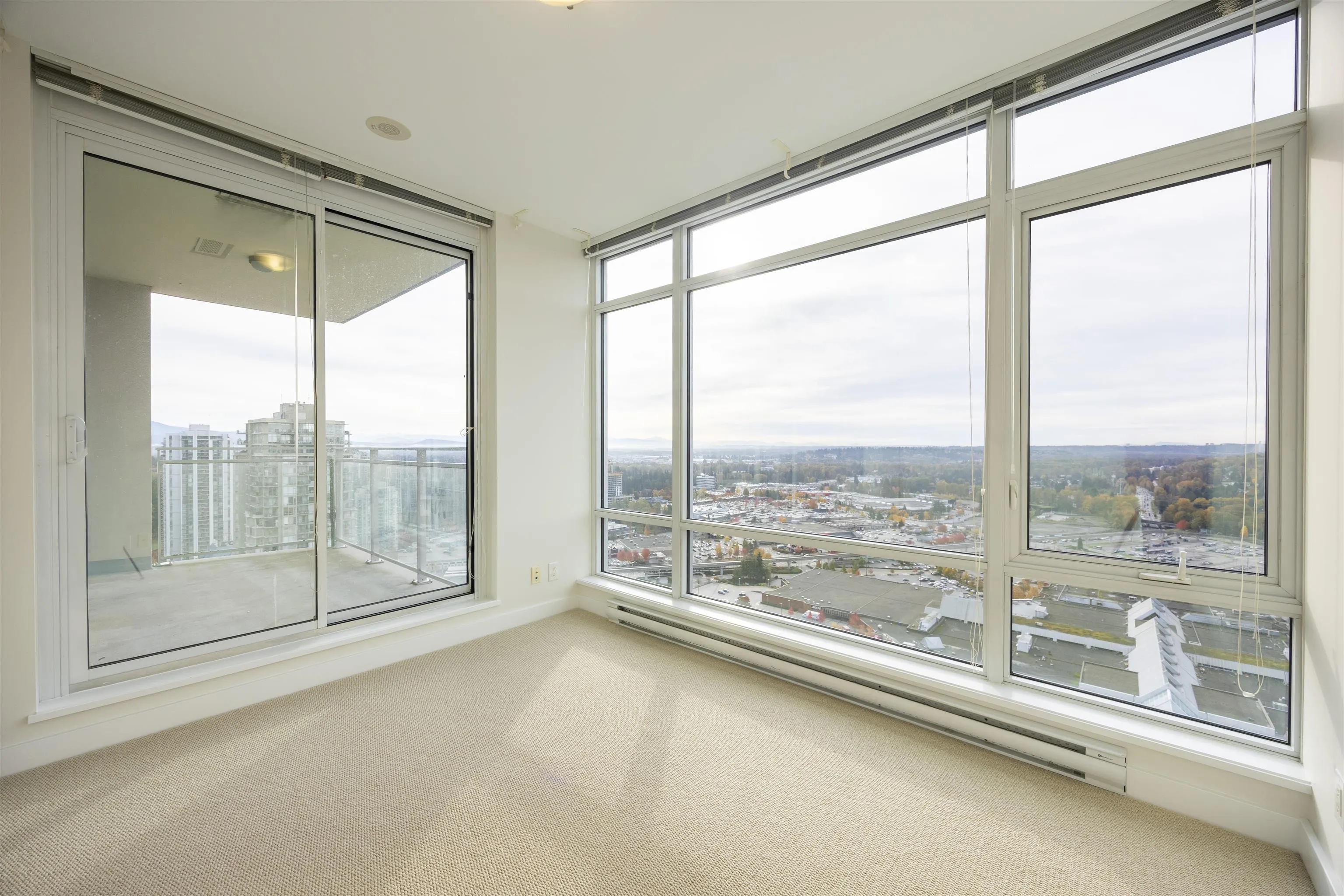 3903 2955 Atlantic Avenue