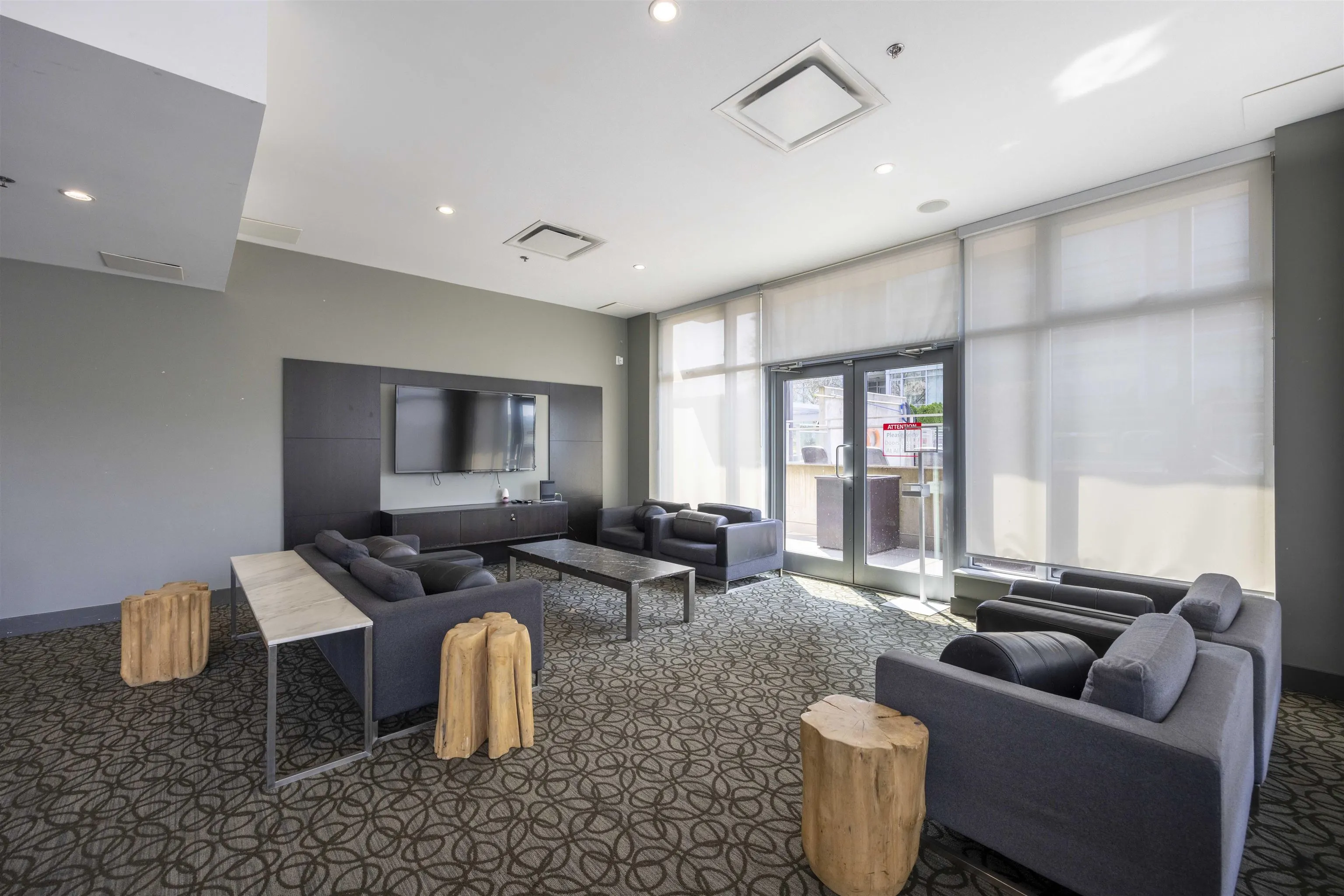 3903 2955 Atlantic Avenue