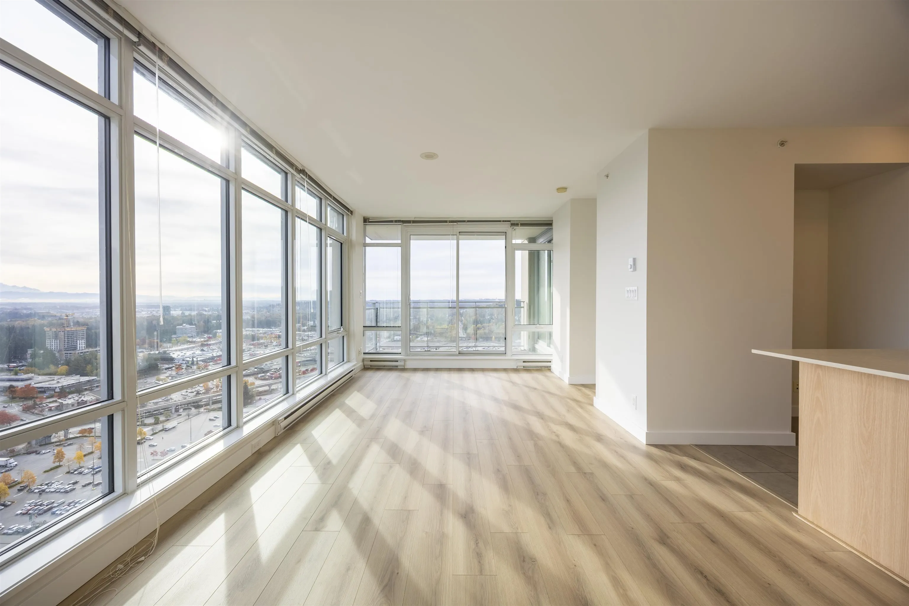 3903 2955 Atlantic Avenue