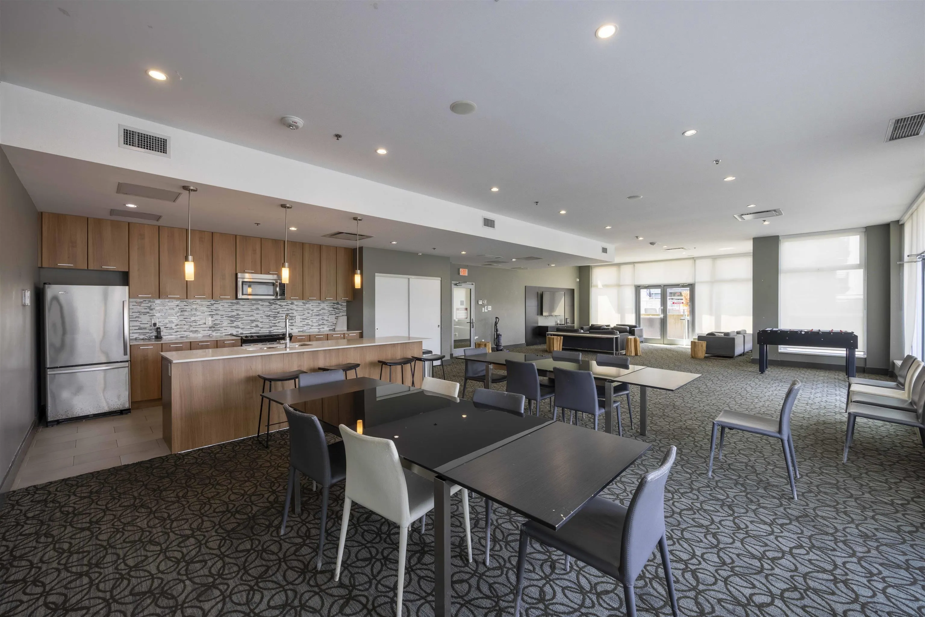 3903 2955 Atlantic Avenue