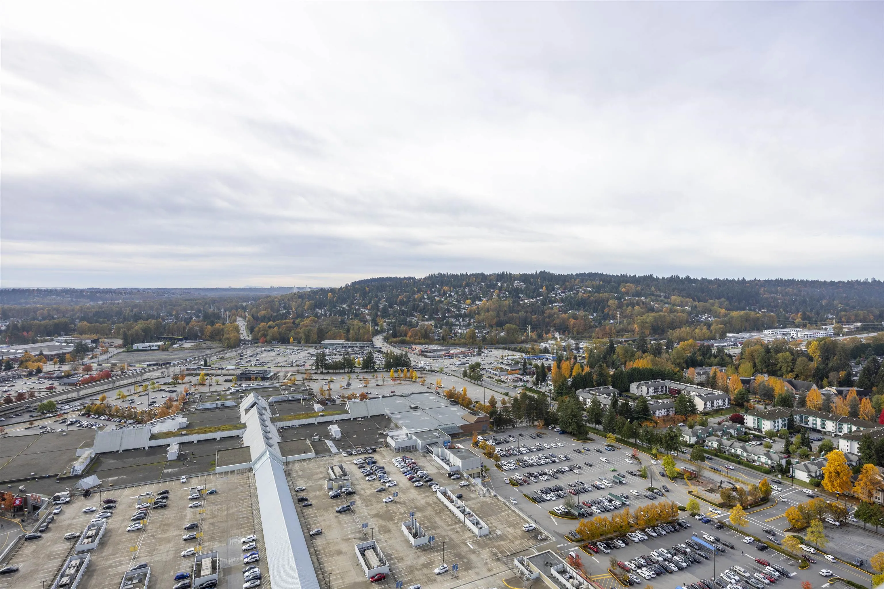 3903 2955 Atlantic Avenue