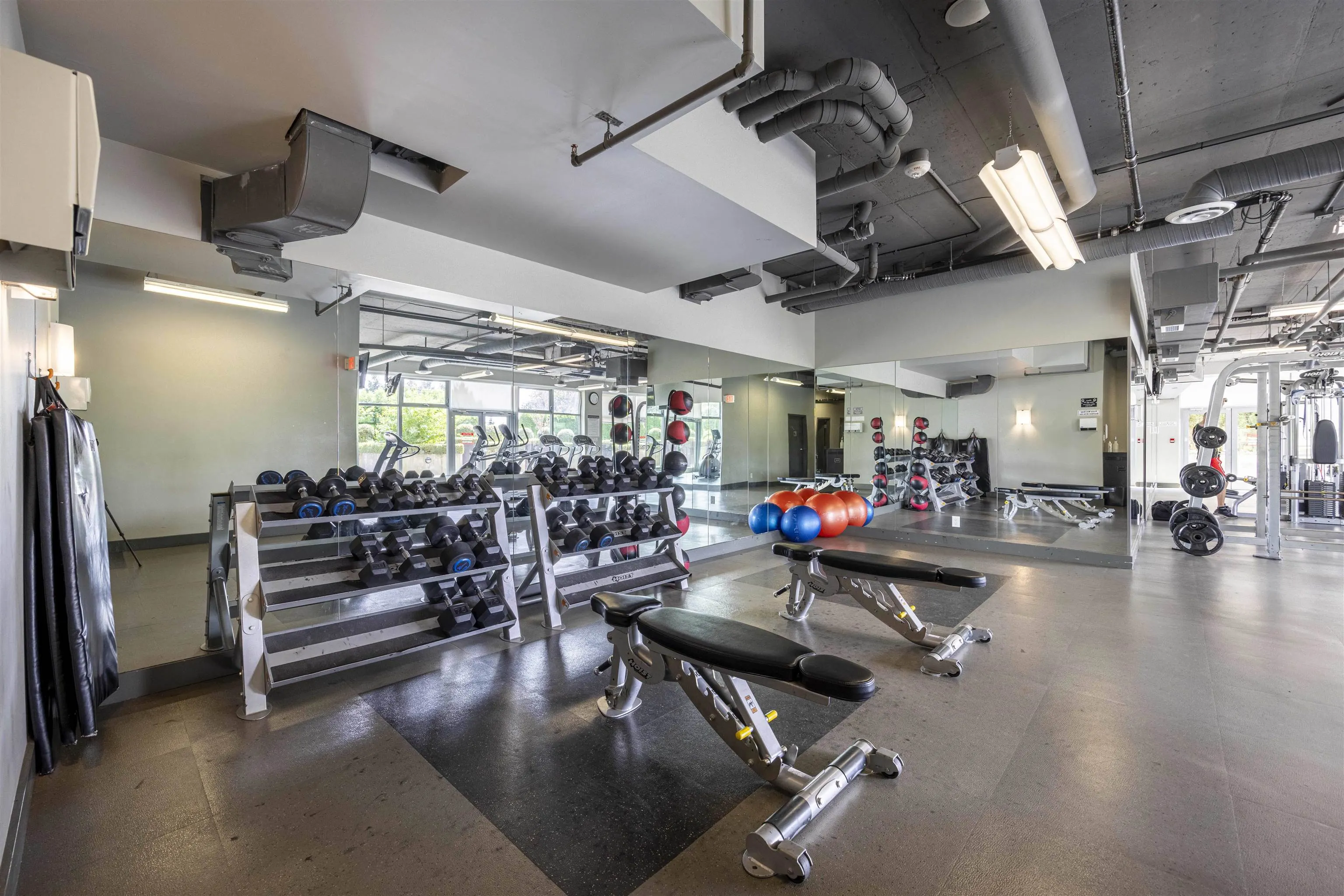 3903 2955 Atlantic Avenue