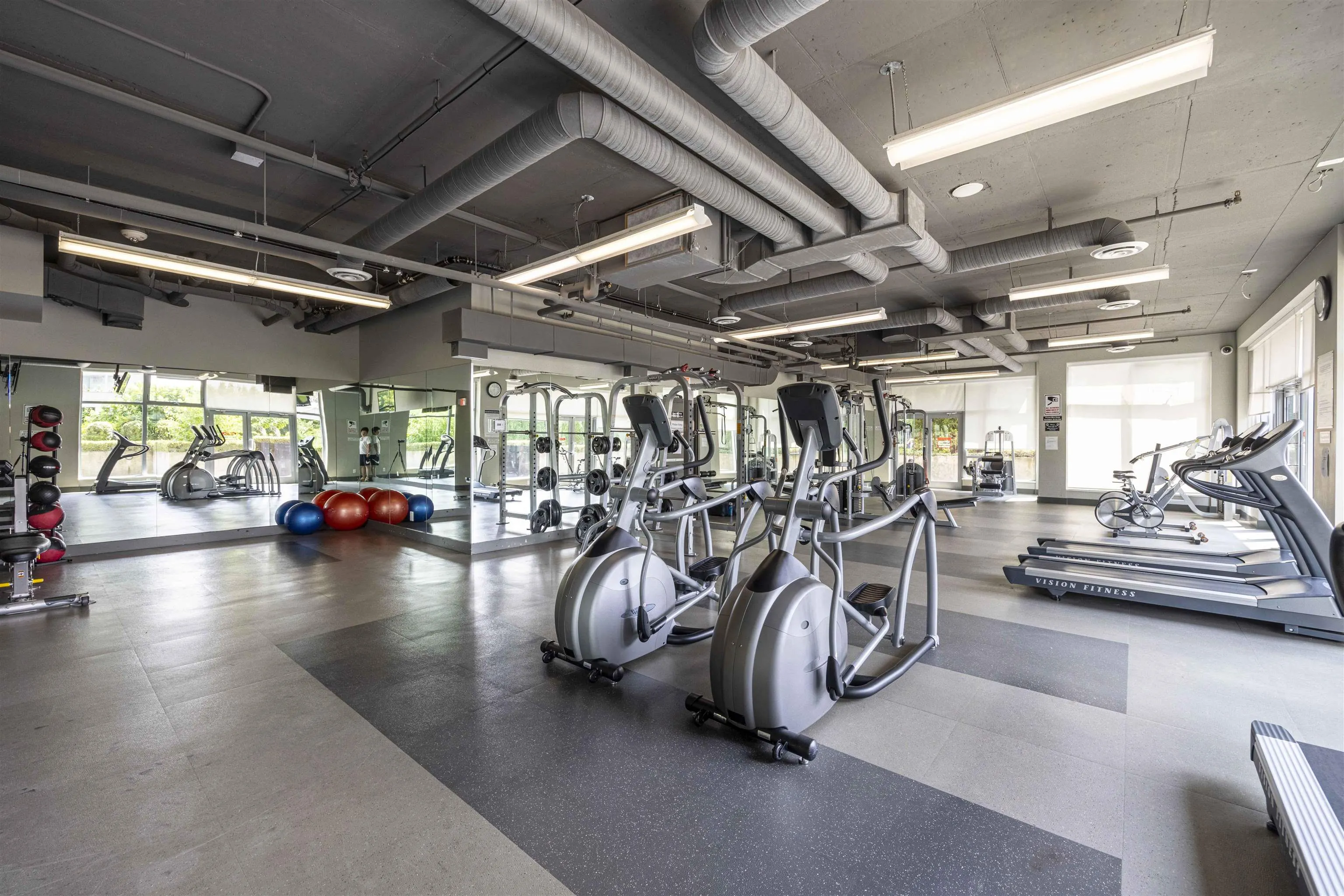 3903 2955 Atlantic Avenue