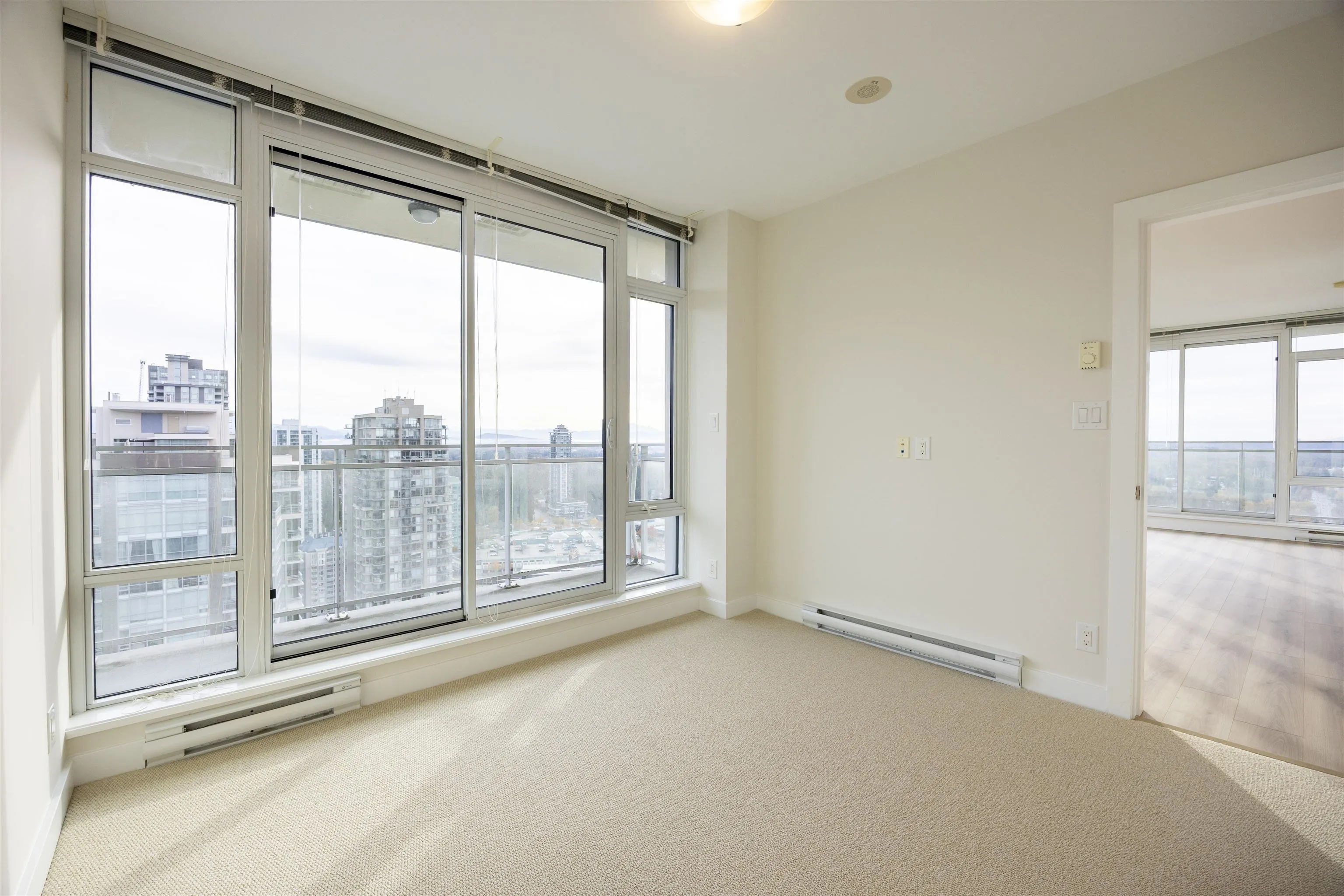 3903 2955 Atlantic Avenue