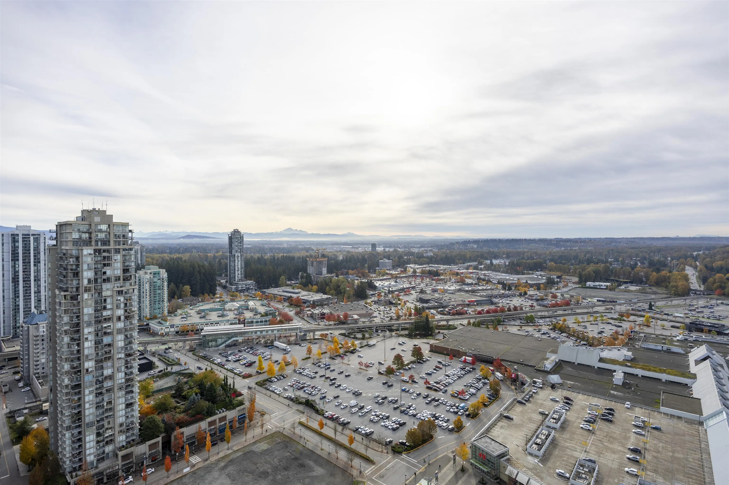 3903 2955 Atlantic Avenue