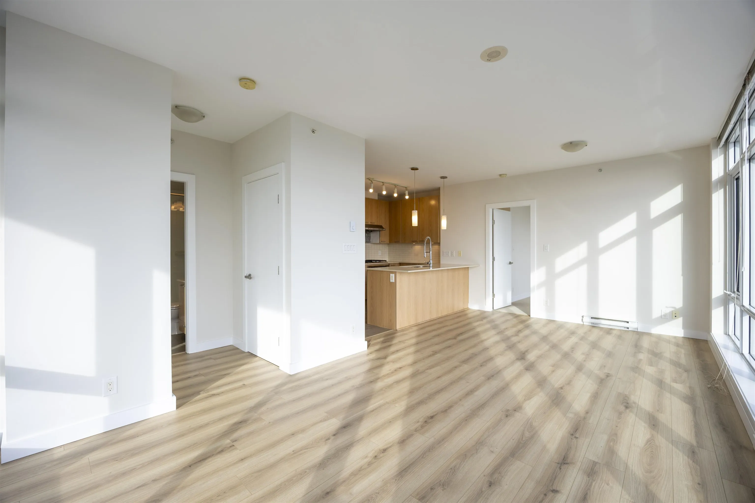 3903 2955 Atlantic Avenue