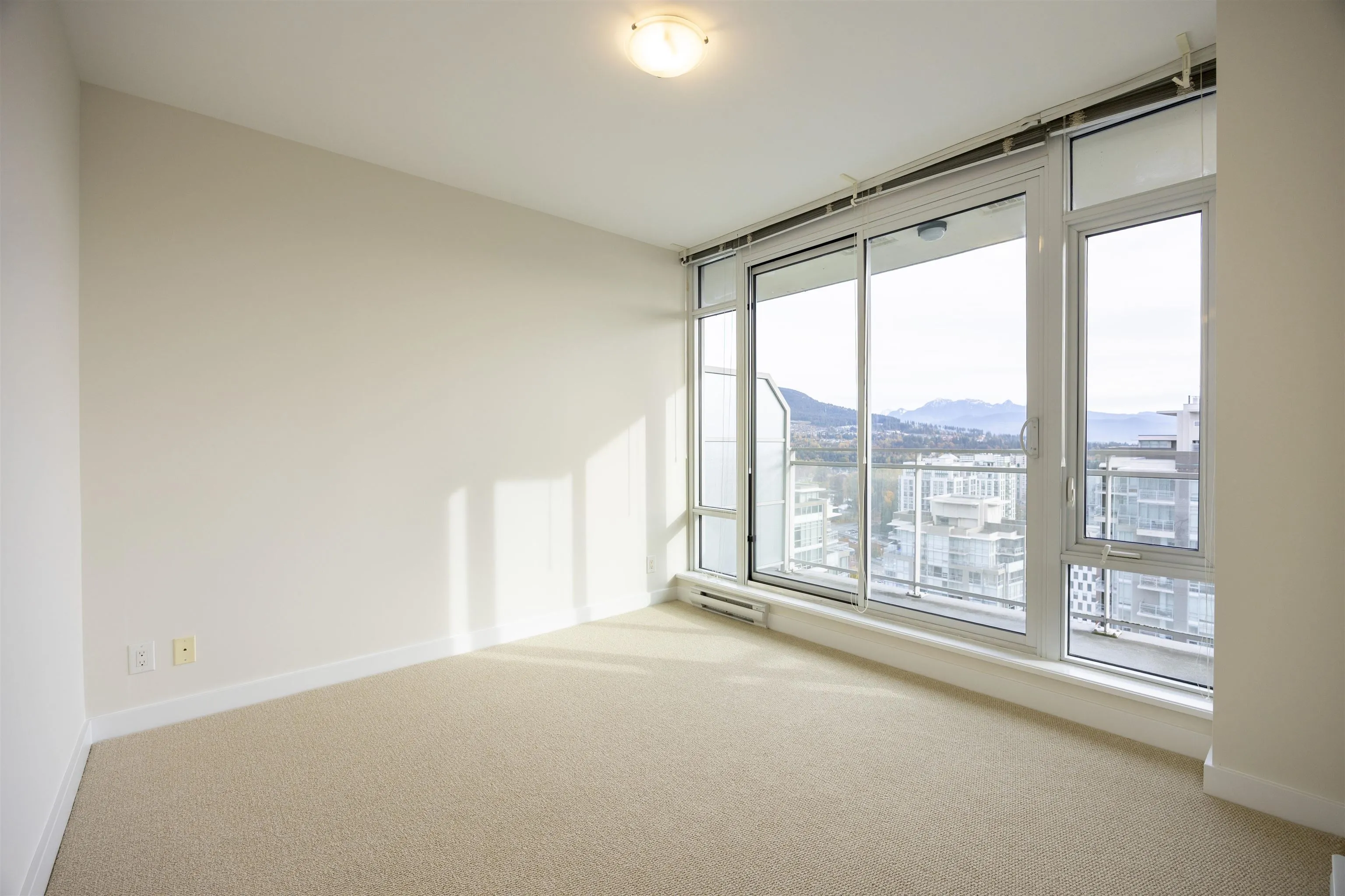 3903 2955 Atlantic Avenue