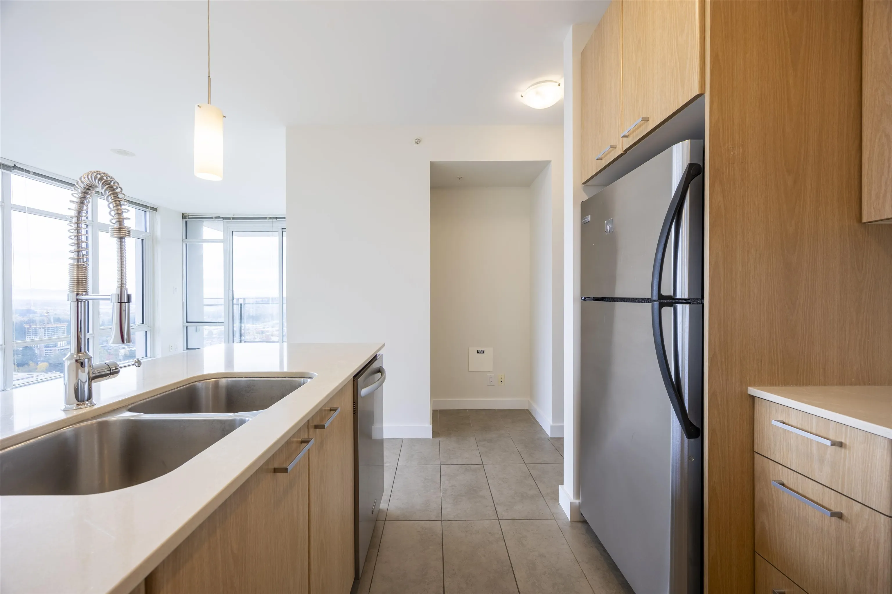 3903 2955 Atlantic Avenue