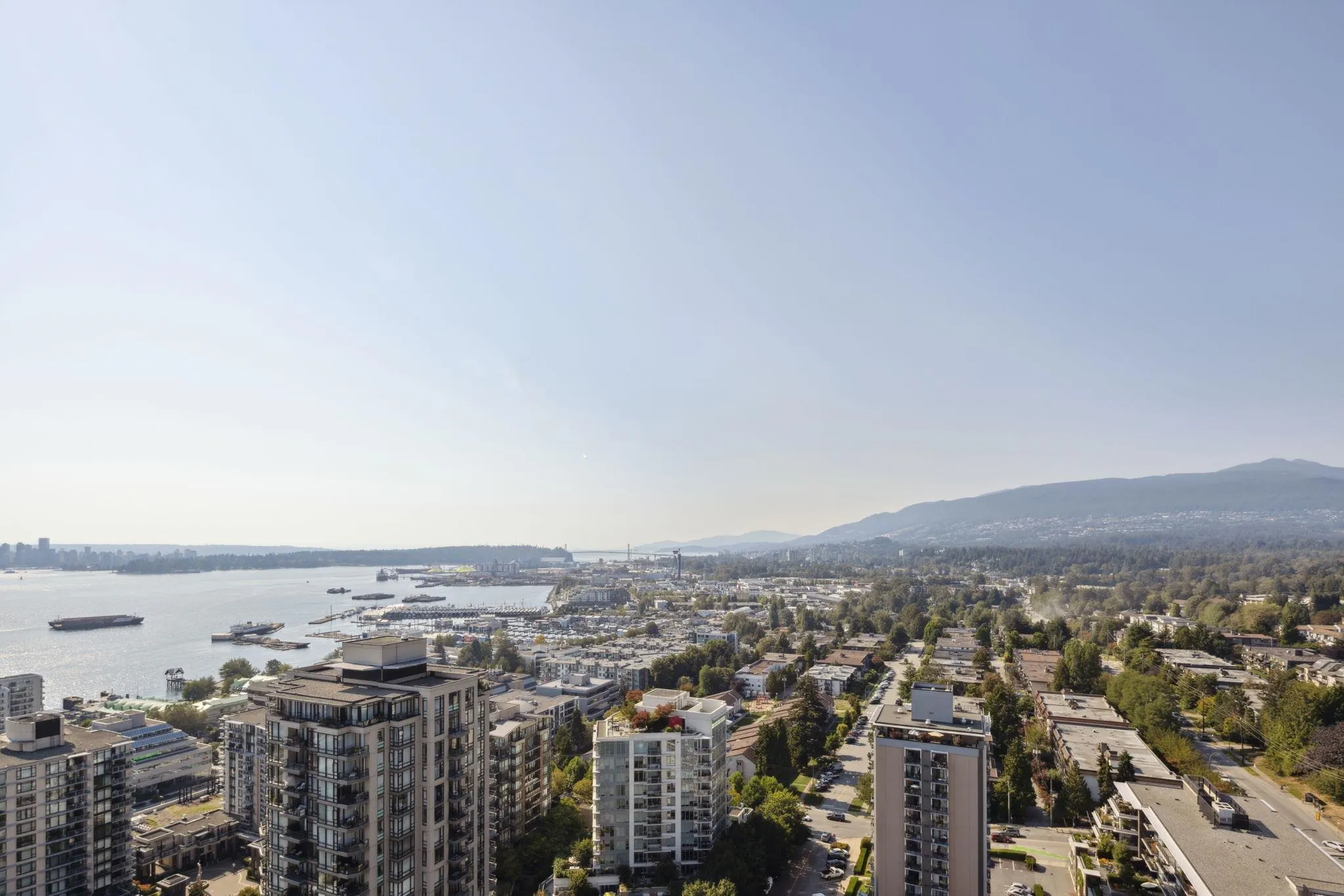 2901 120 W 2nd Street