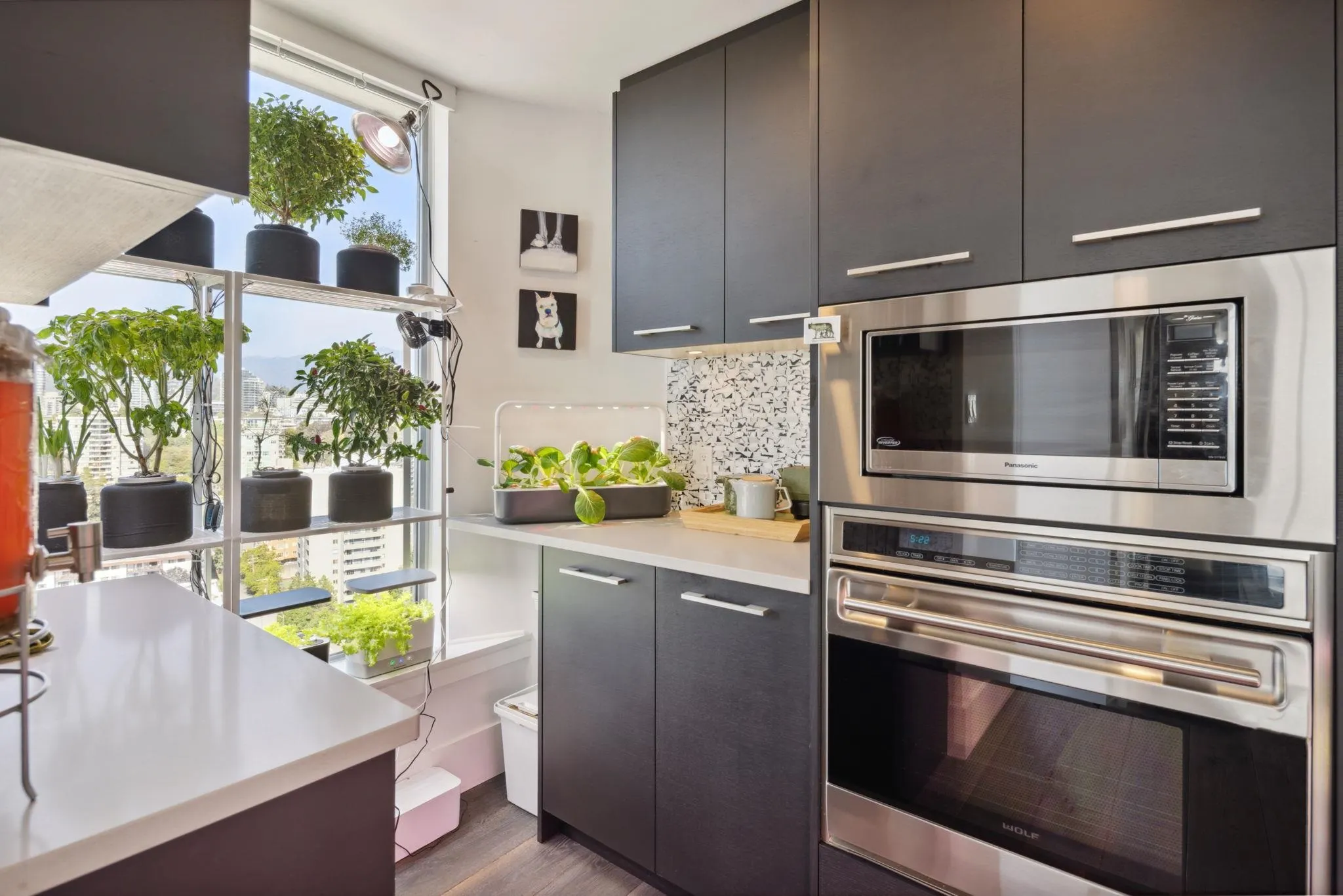 2901 120 W 2nd Street