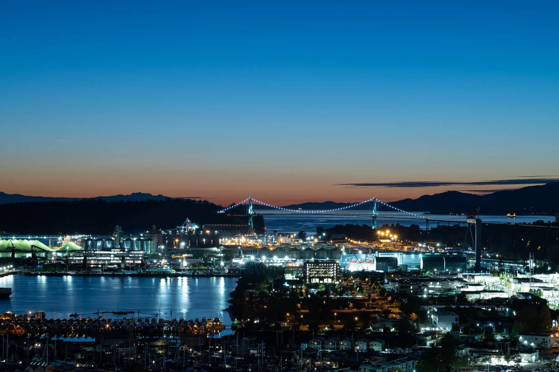 2901 120 W 2nd Street