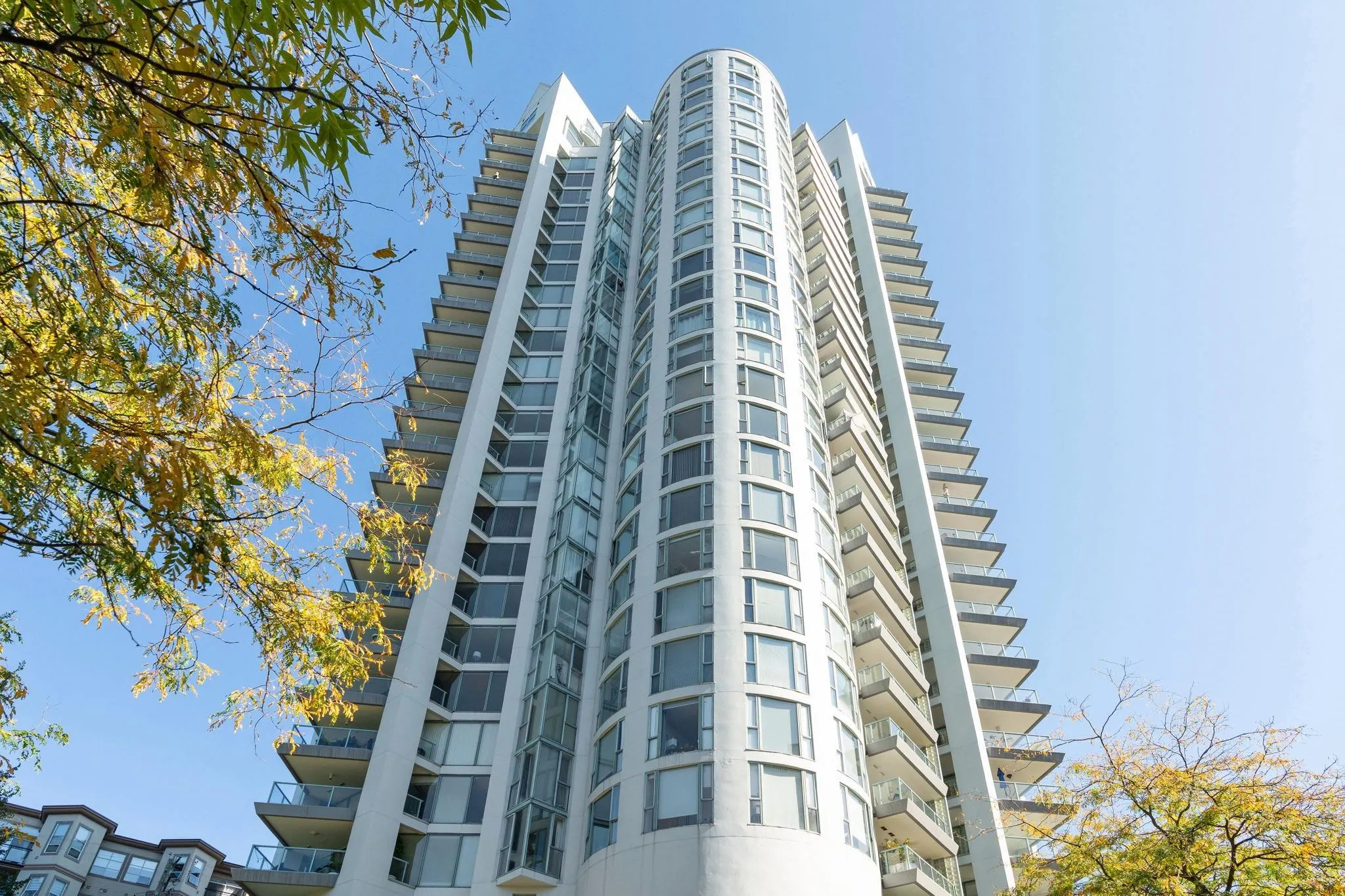 2901 120 W 2nd Street