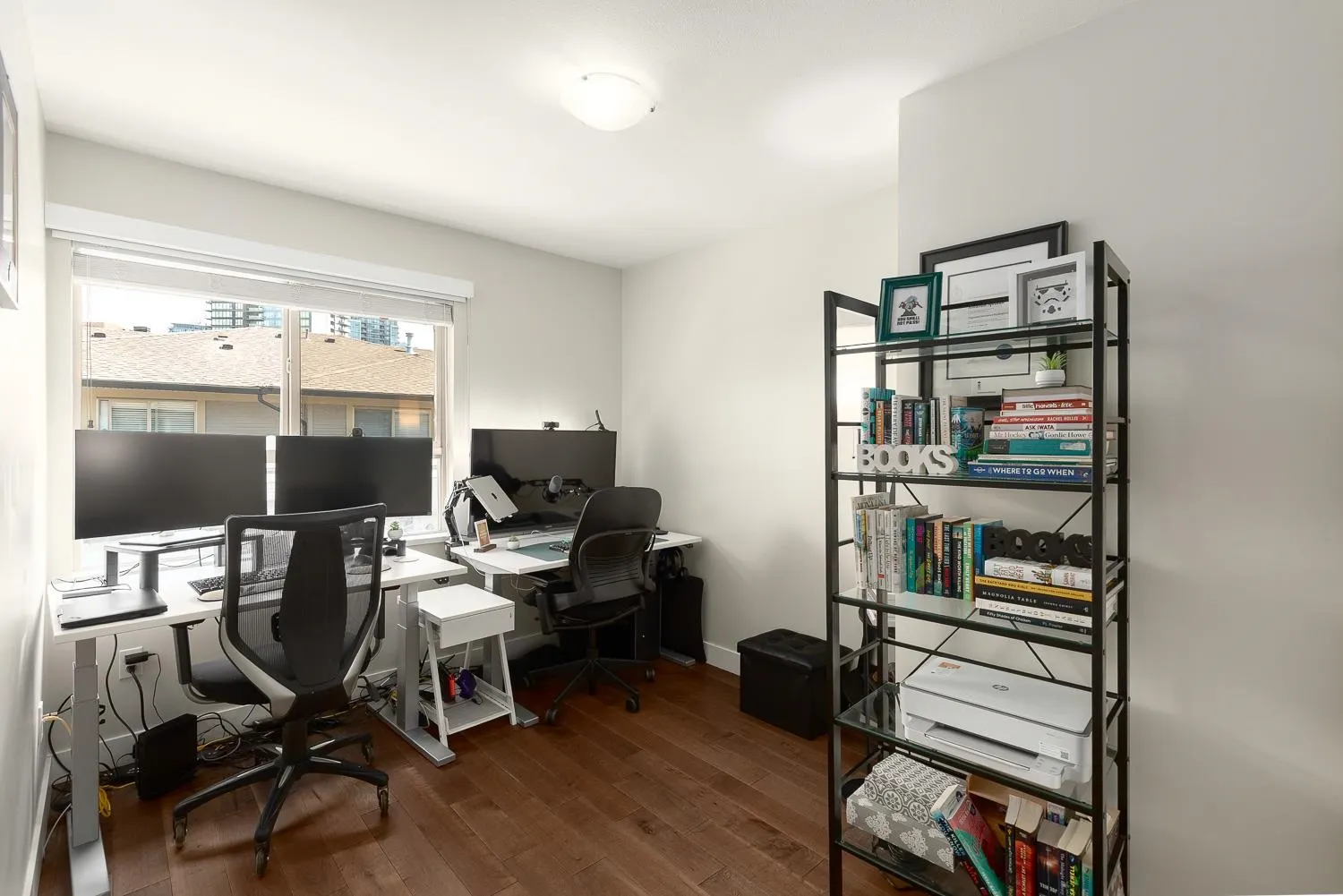 113 100 Klahanie Drive