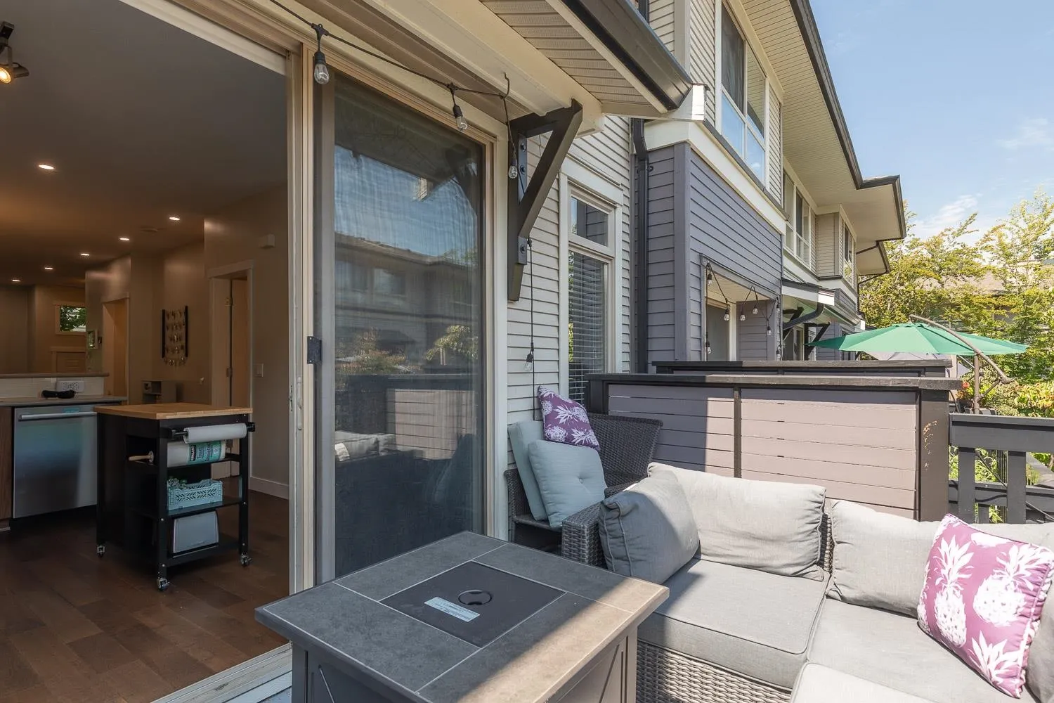 113 100 Klahanie Drive