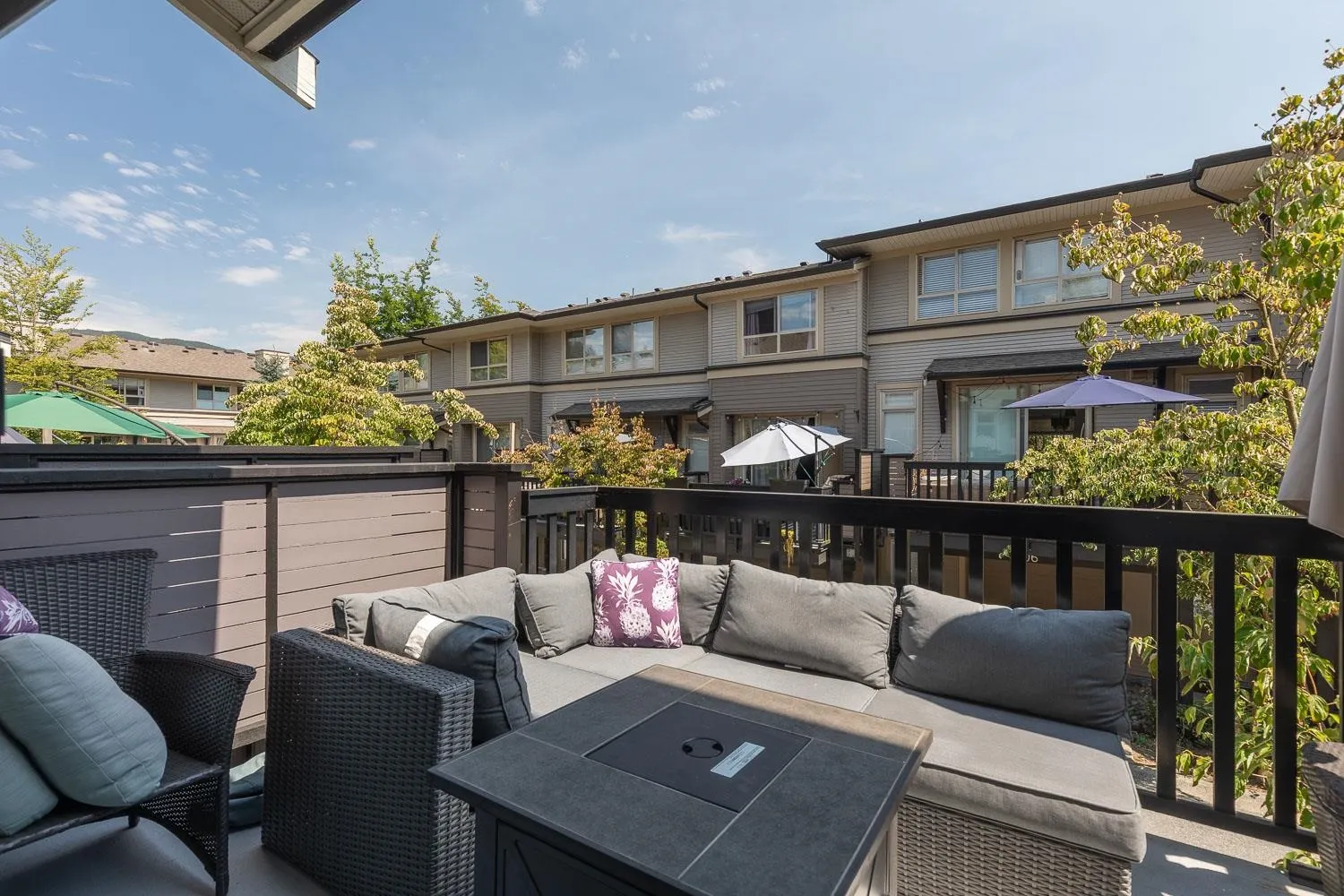 113 100 Klahanie Drive