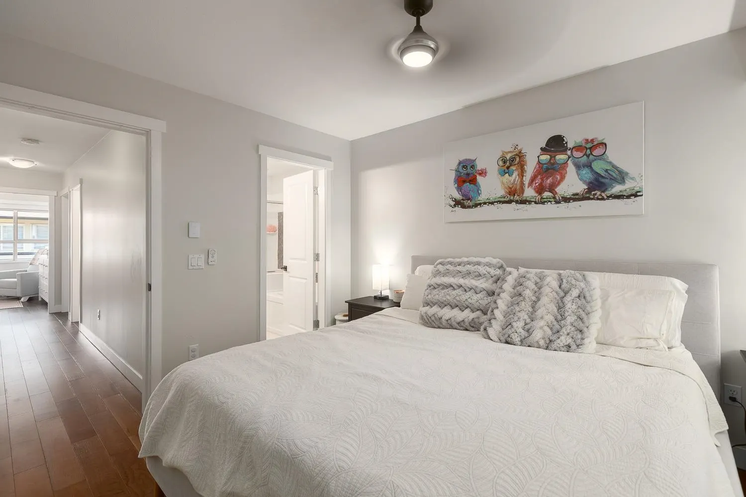 113 100 Klahanie Drive