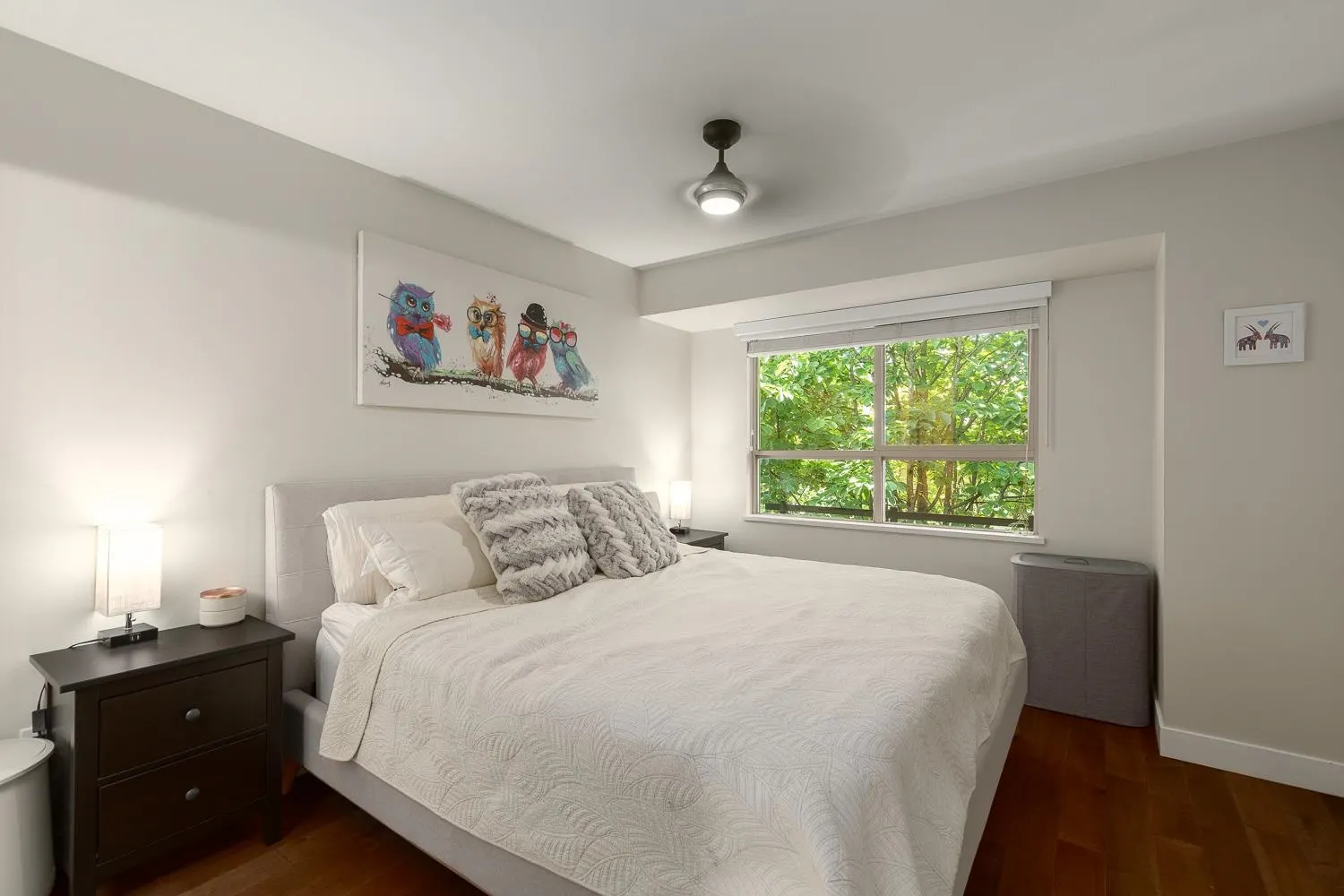 113 100 Klahanie Drive