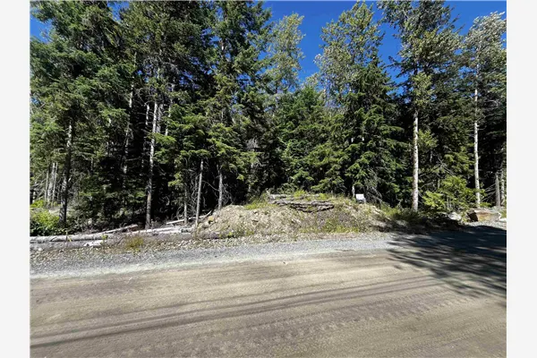 SVE24 Old Hope Princeton Highway