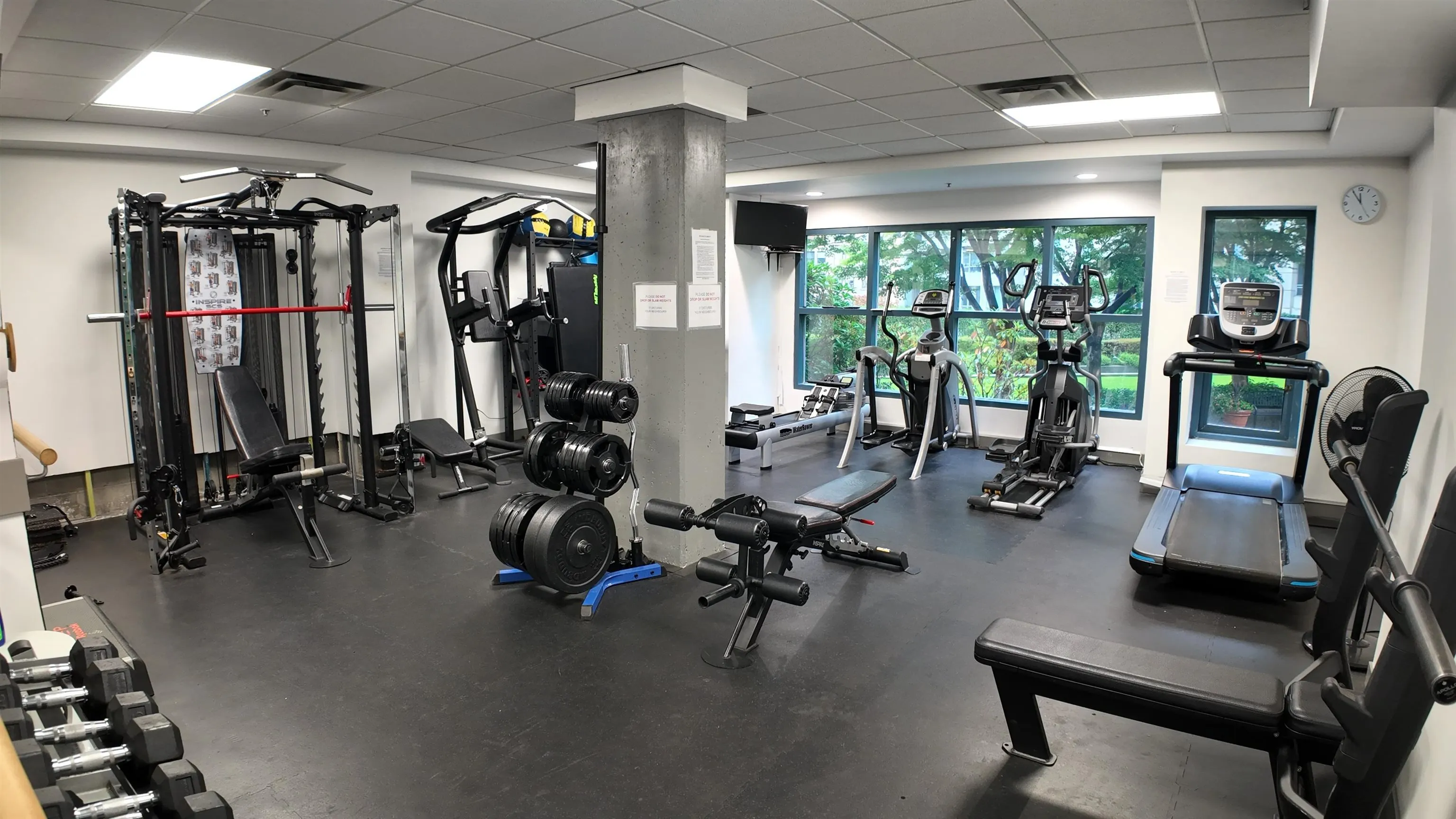 2304 183 Keefer Place