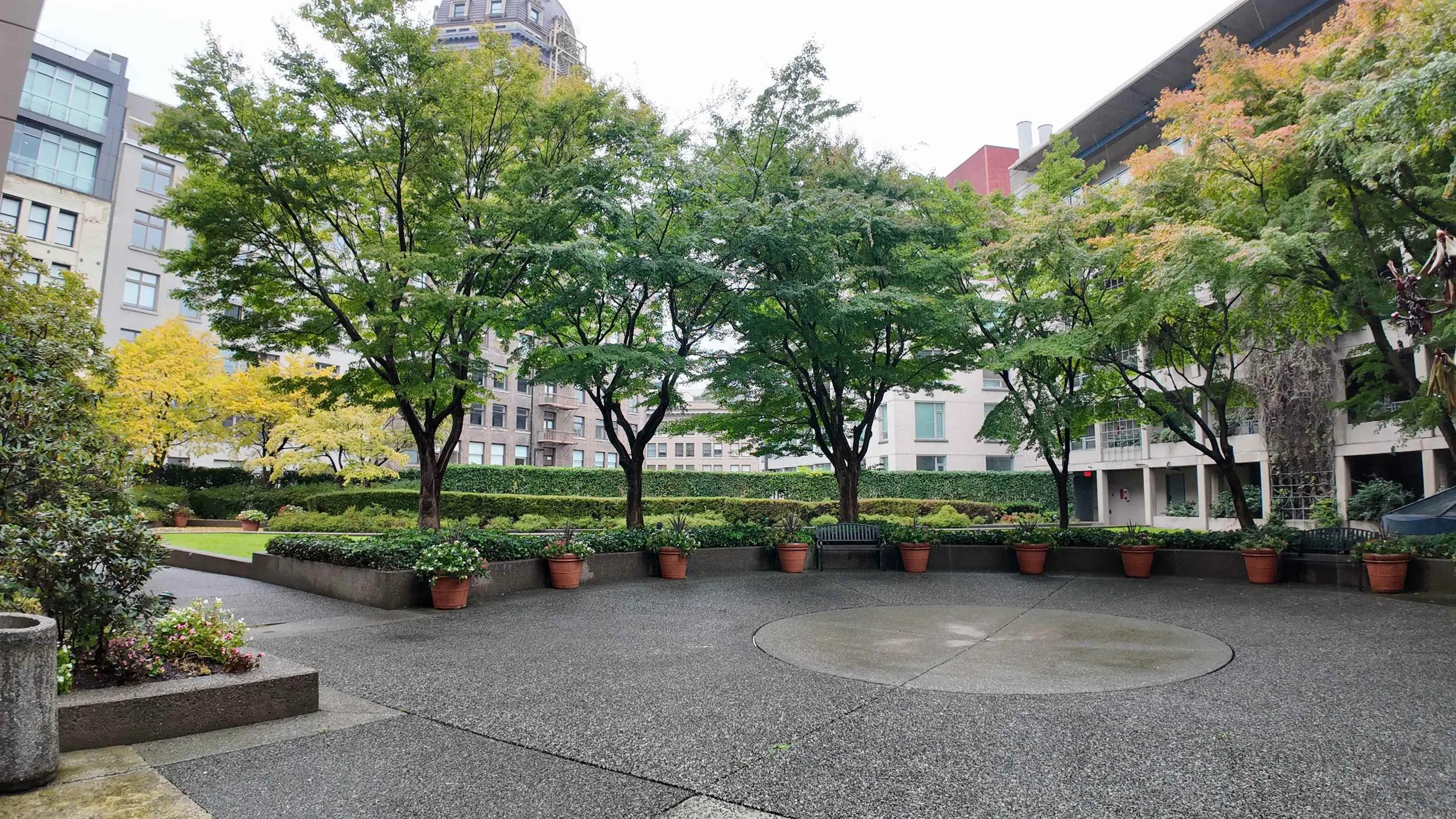 2304 183 Keefer Place