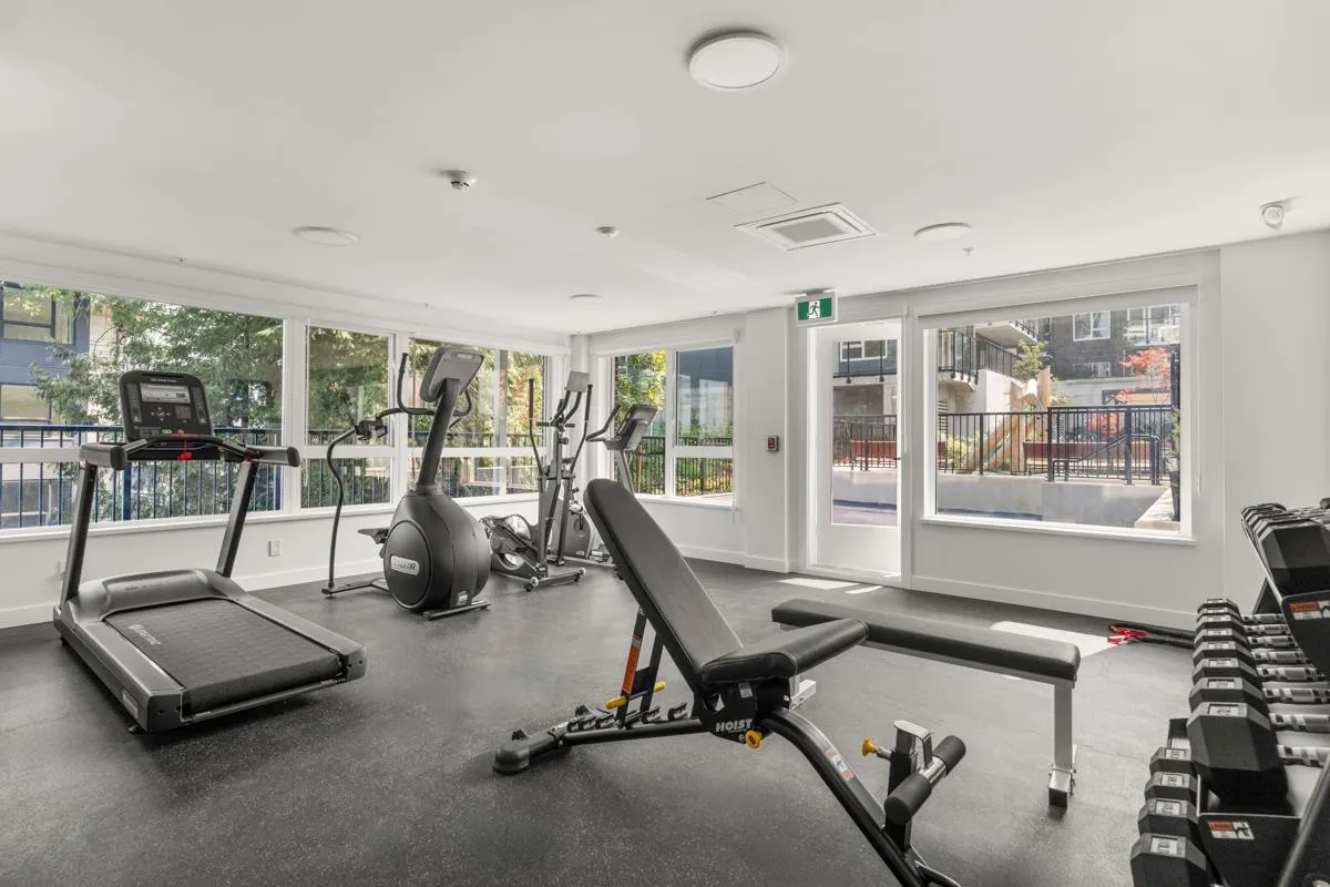 303 1100 Clarke Road