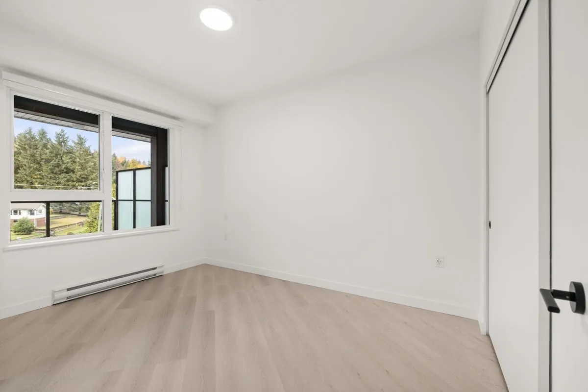 303 1100 Clarke Road