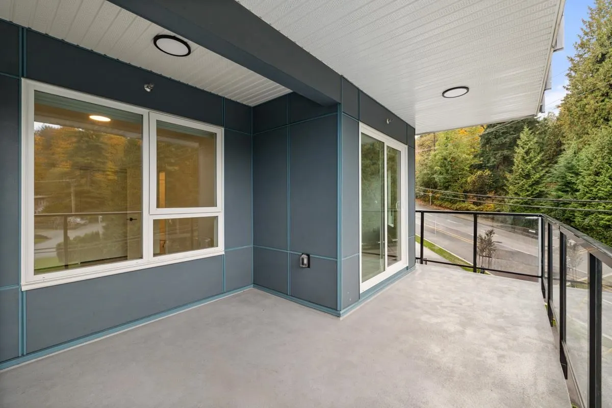 303 1100 Clarke Road