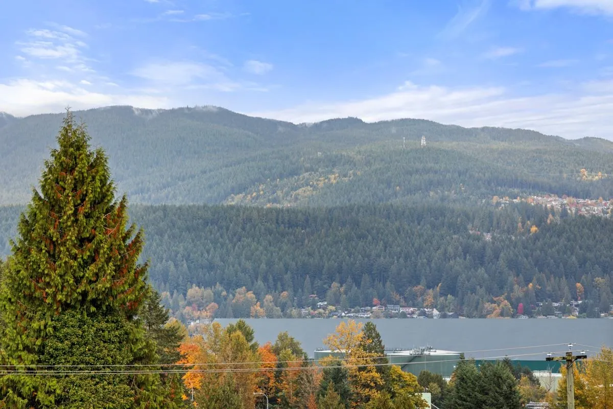 303 1100 Clarke Road