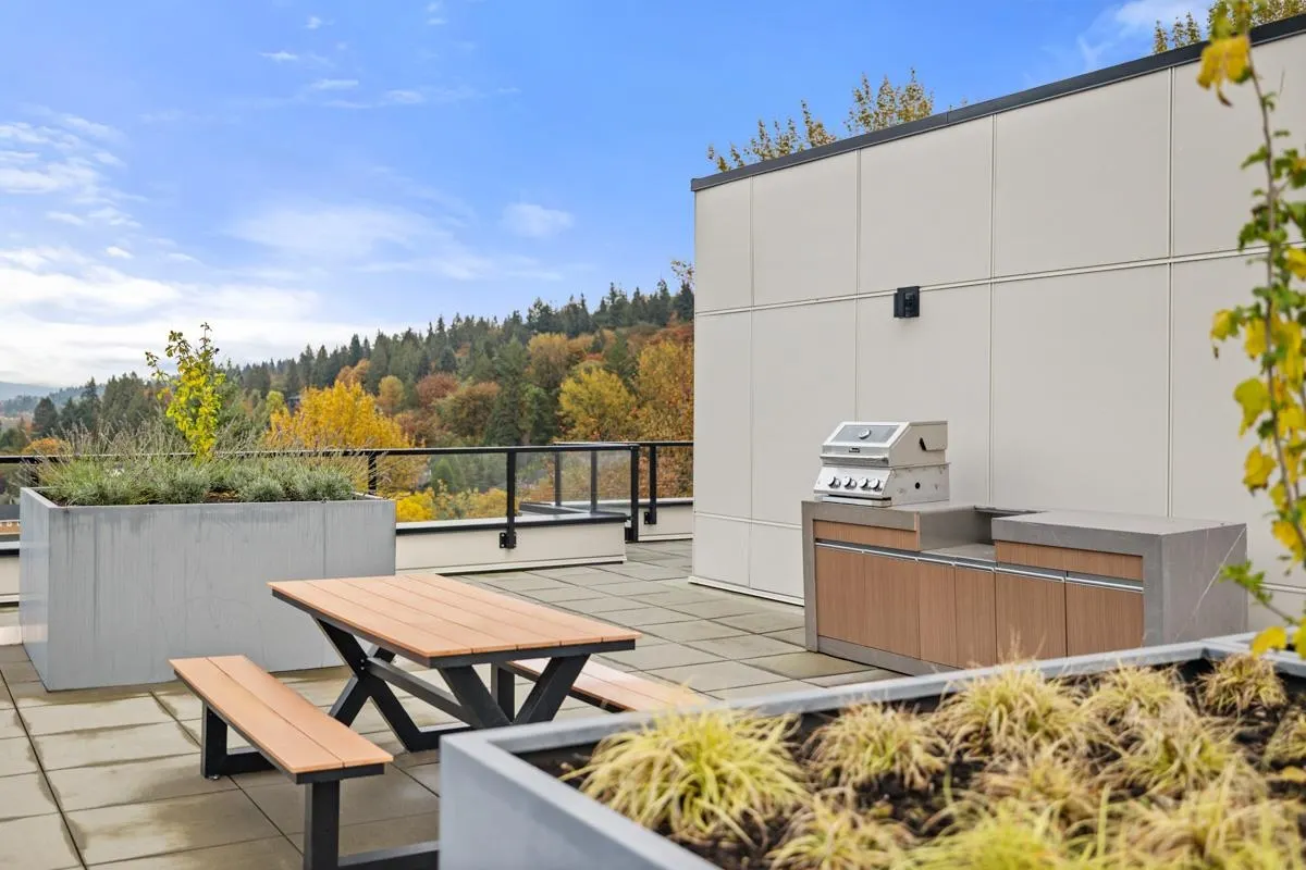 303 1100 Clarke Road