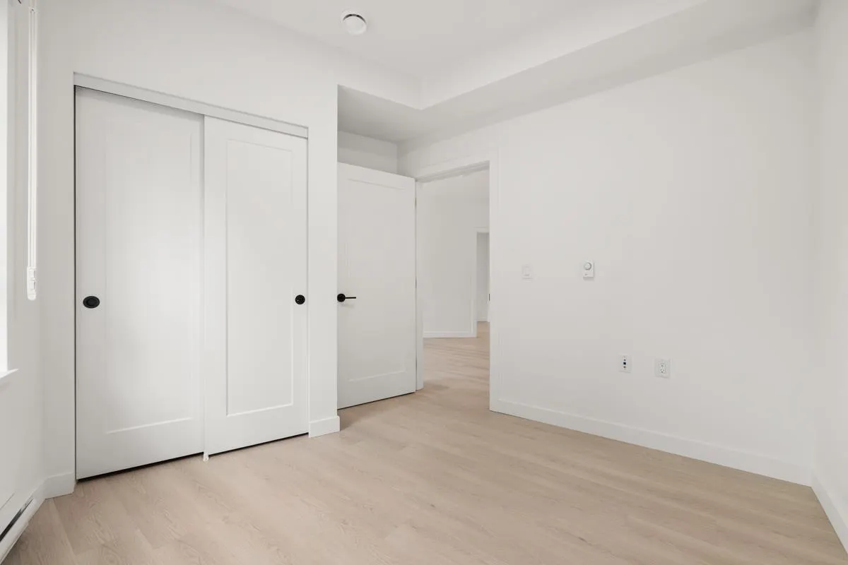 303 1100 Clarke Road