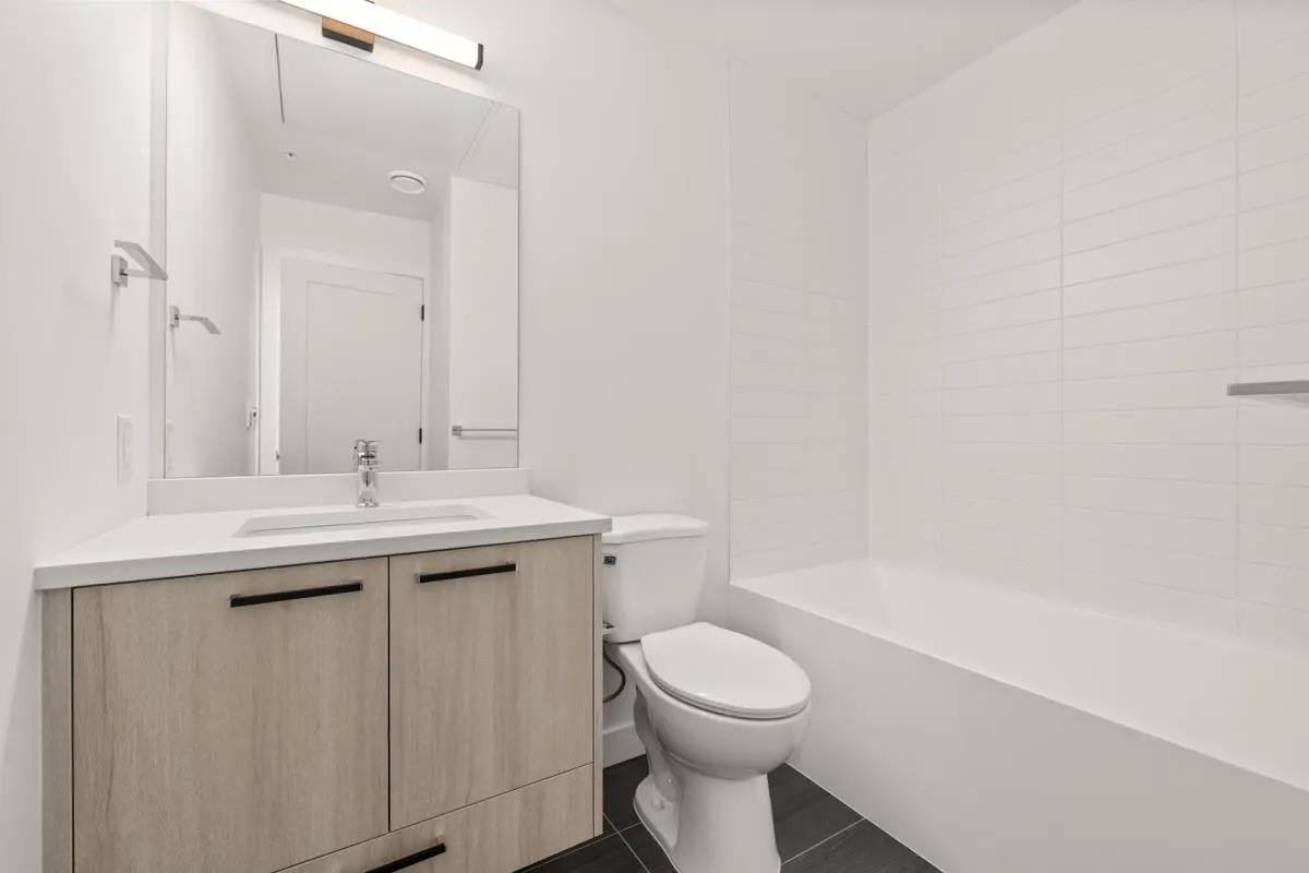 303 1100 Clarke Road