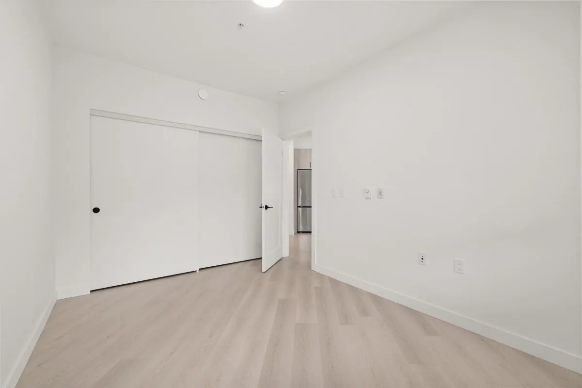 303 1100 Clarke Road