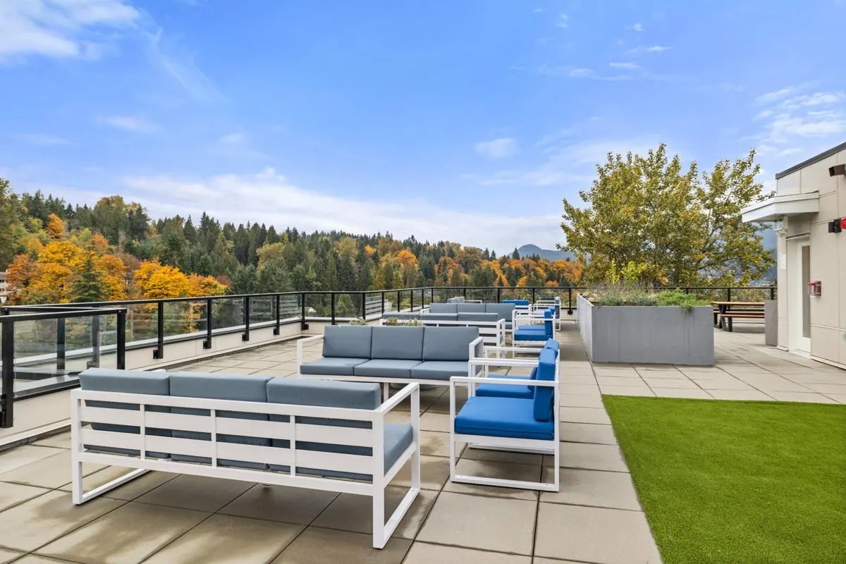 303 1100 Clarke Road