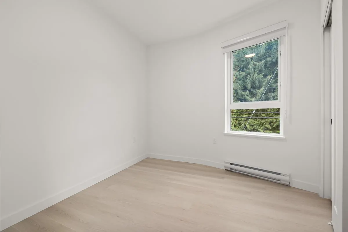 303 1100 Clarke Road