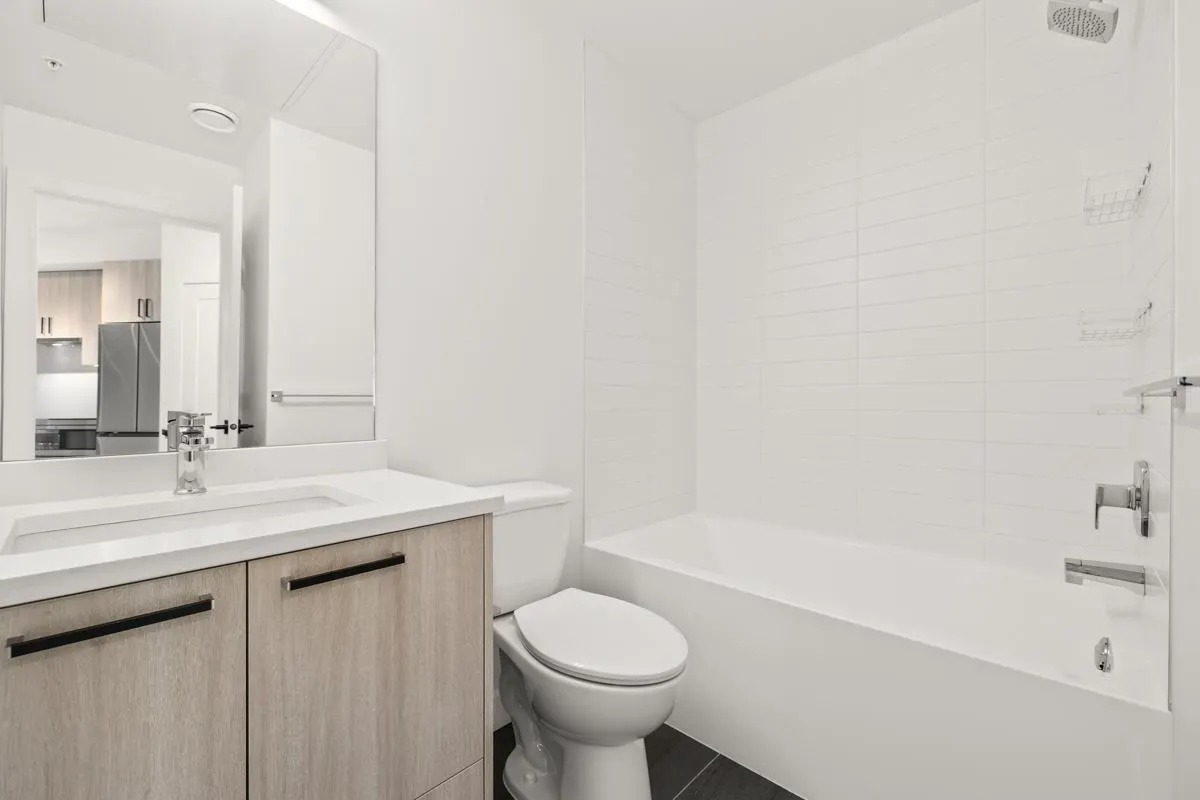 303 1100 Clarke Road