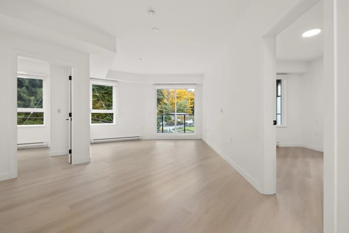 303 1100 Clarke Road